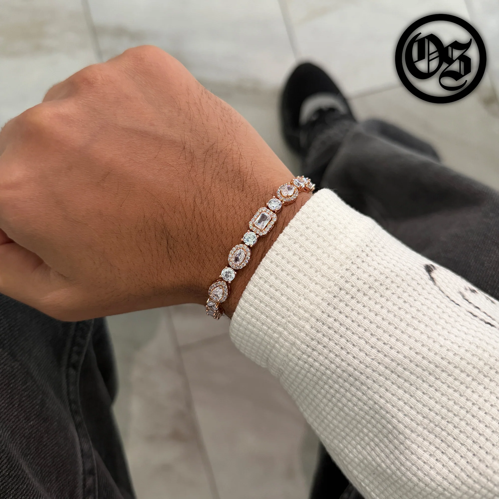Product image 28