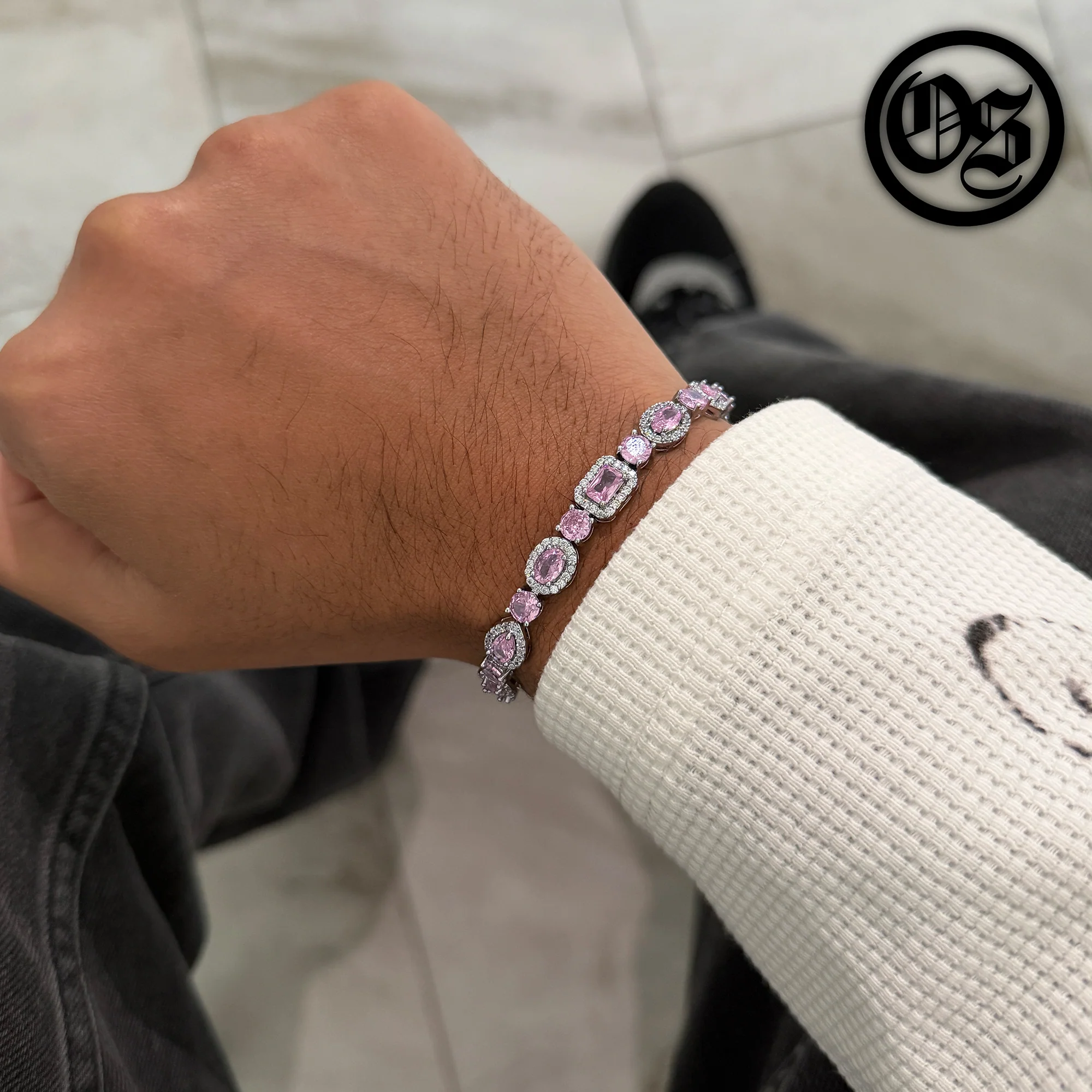 Product image 29