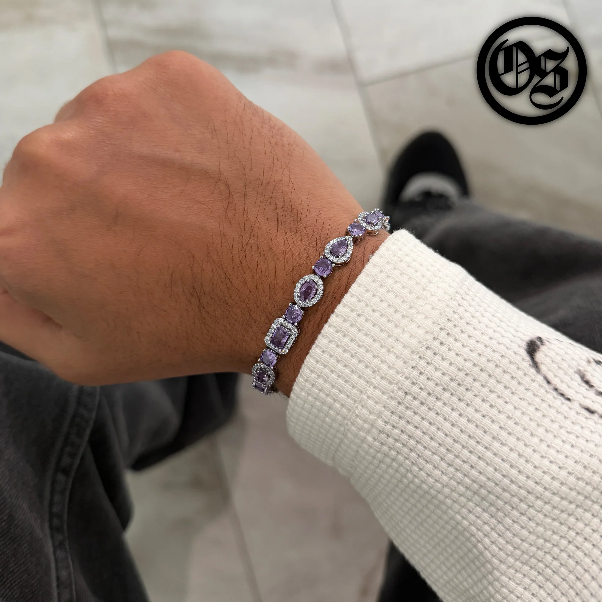 Product image 30