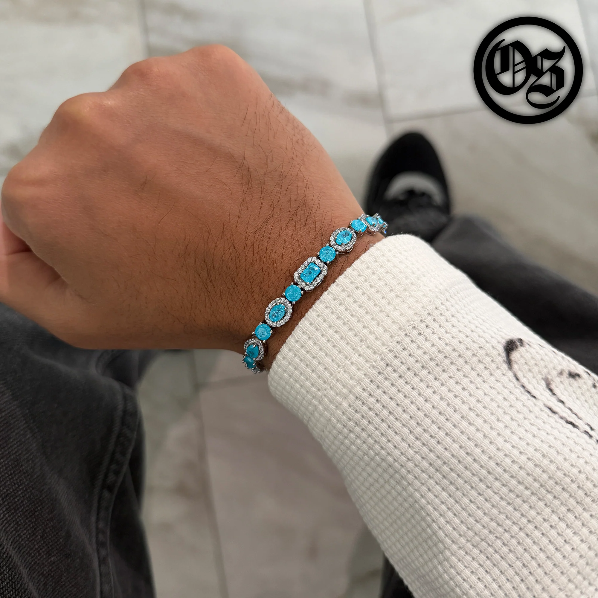 Product image 31