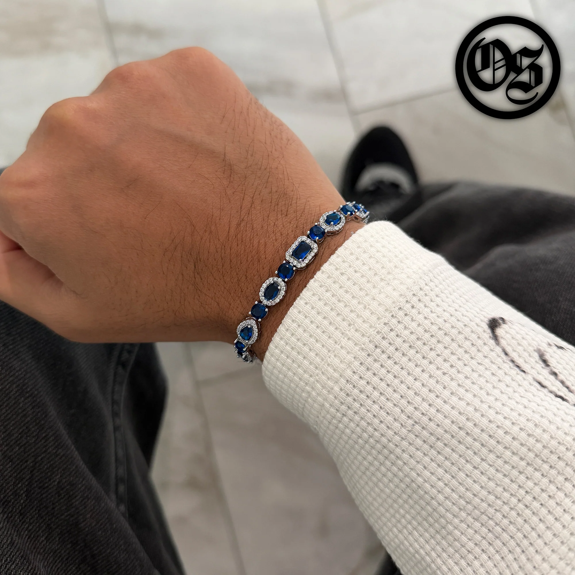 Product image 32