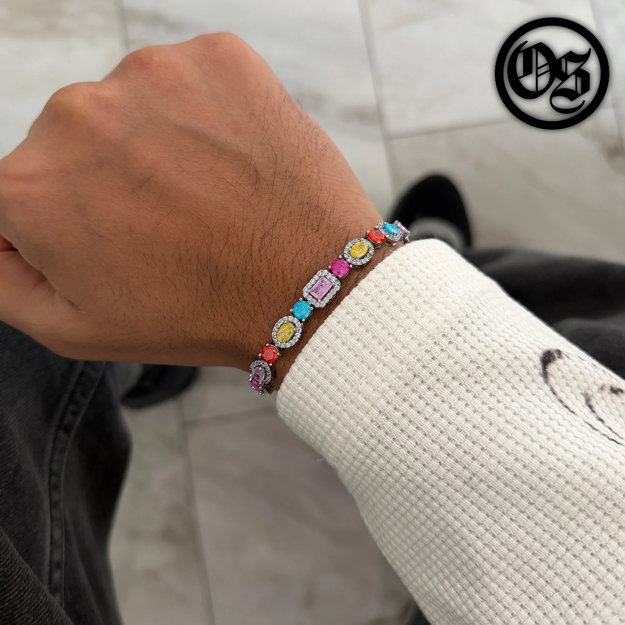Product image 33