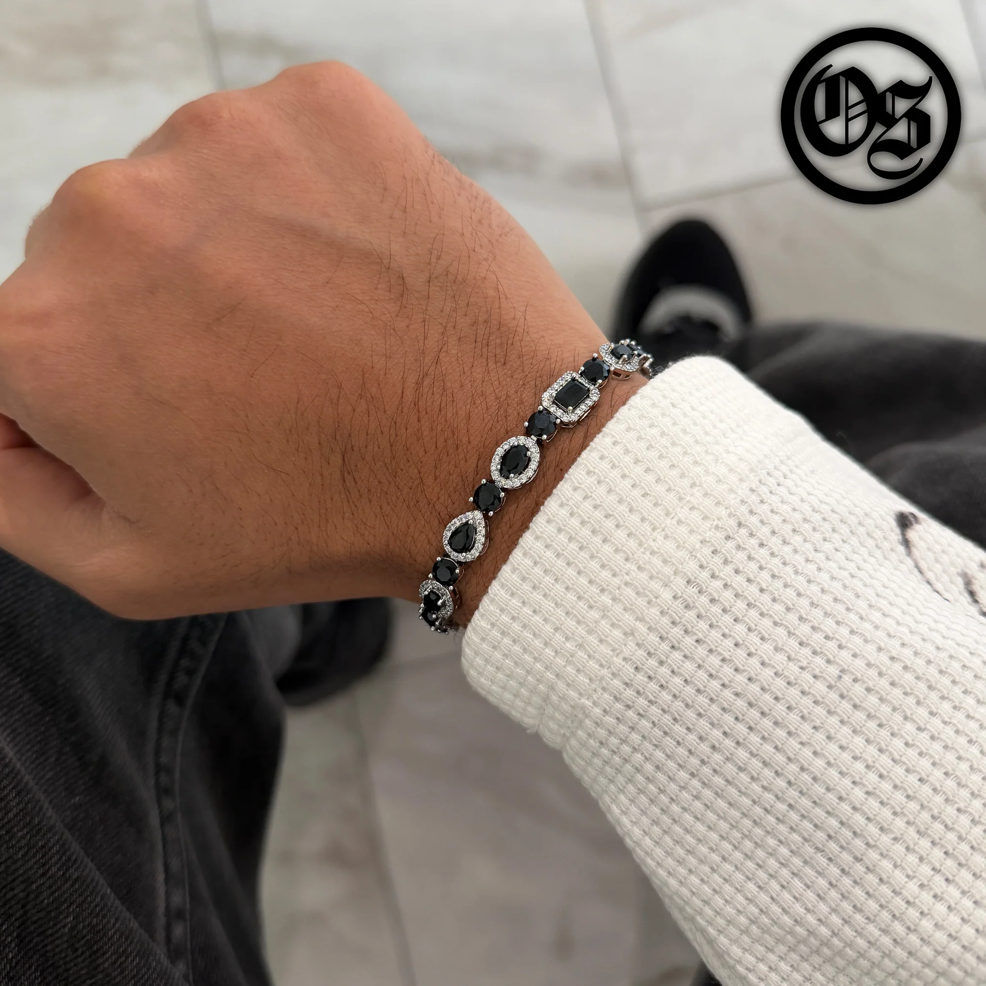 Product image 34