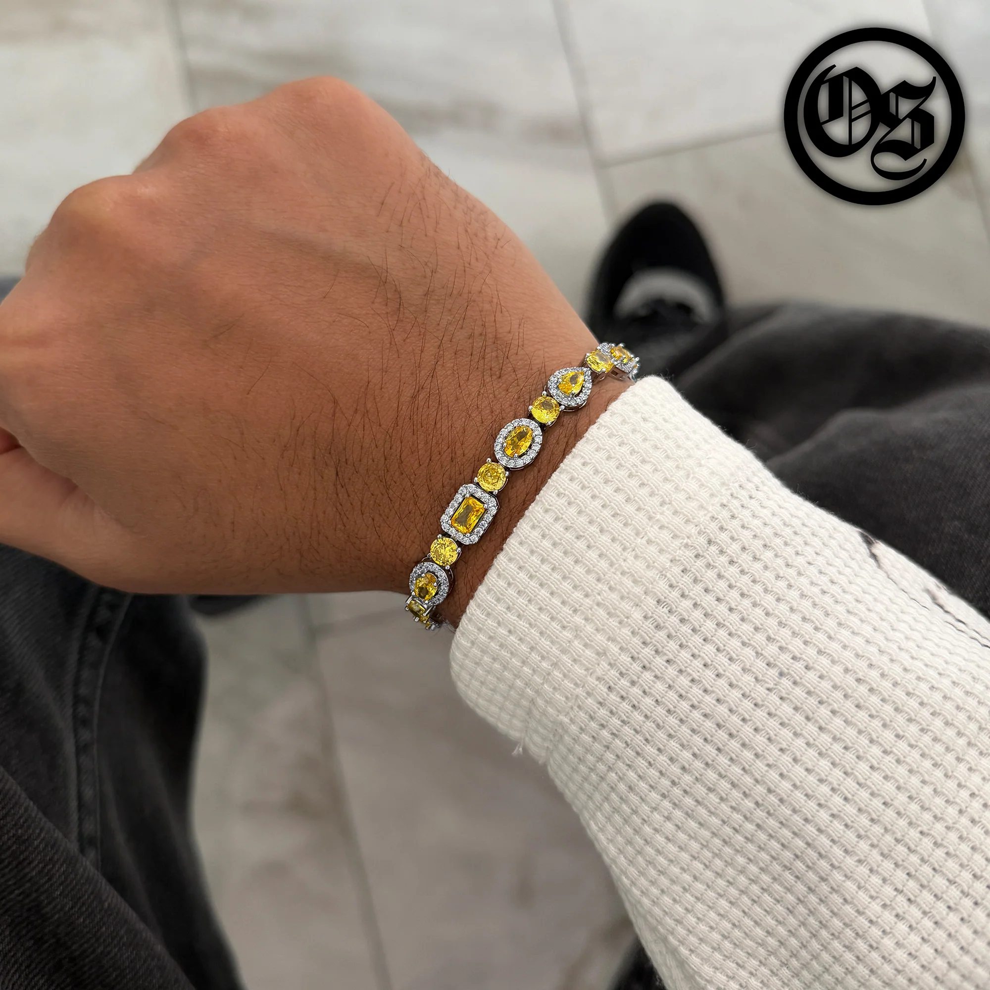 Product image 35
