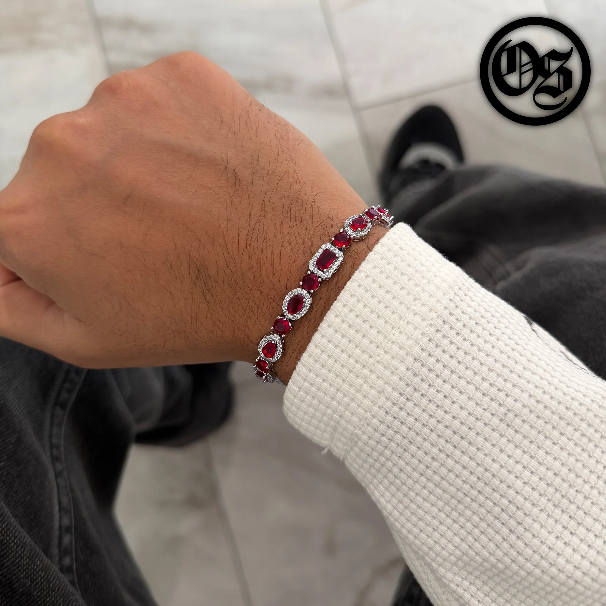Product image 36