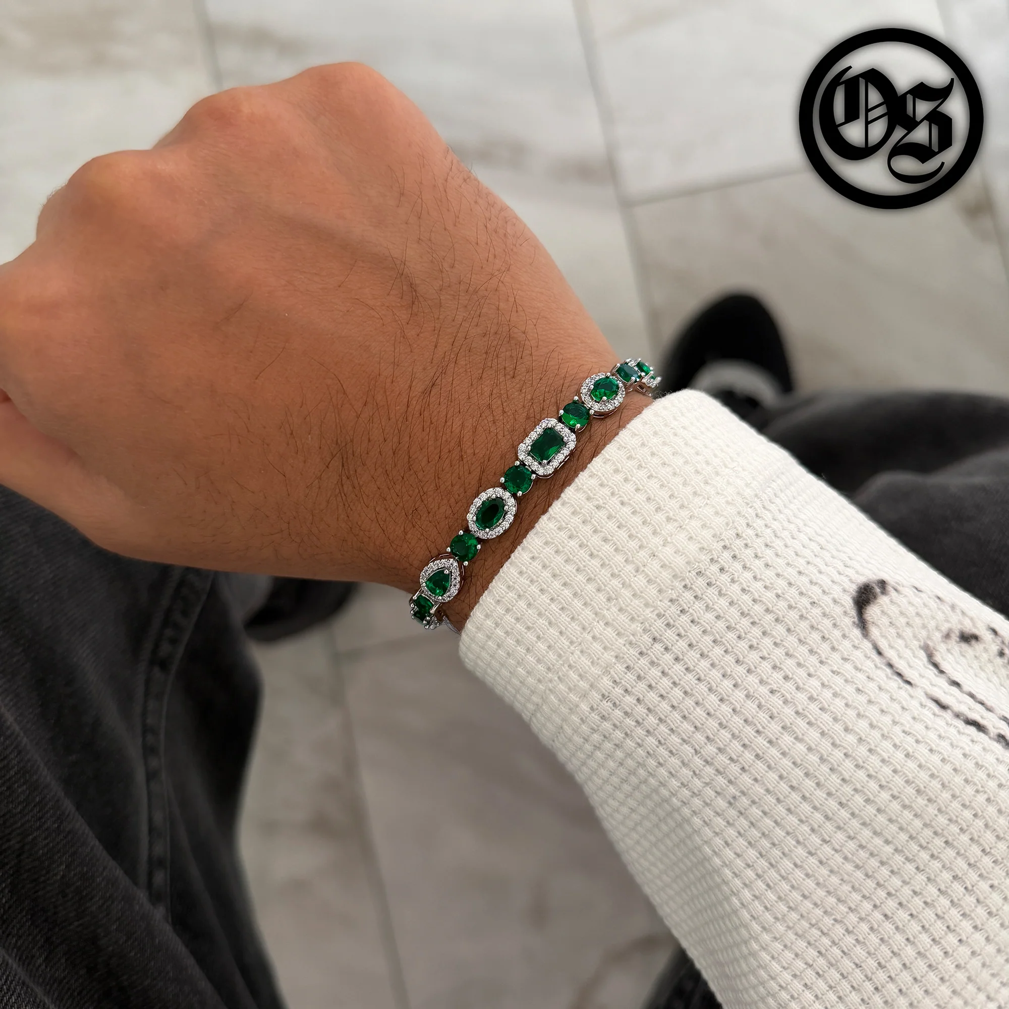 Product image 37