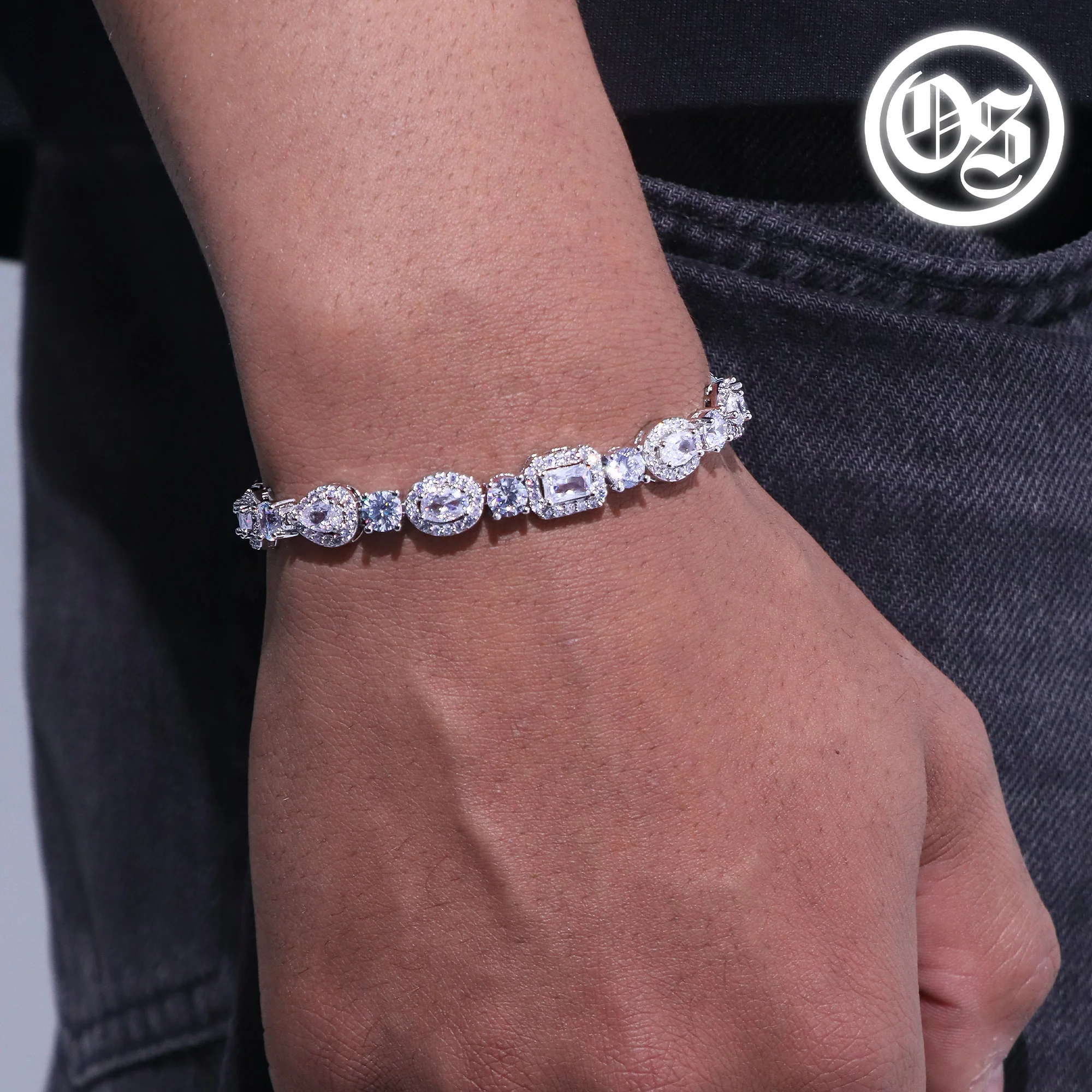 Product image 38