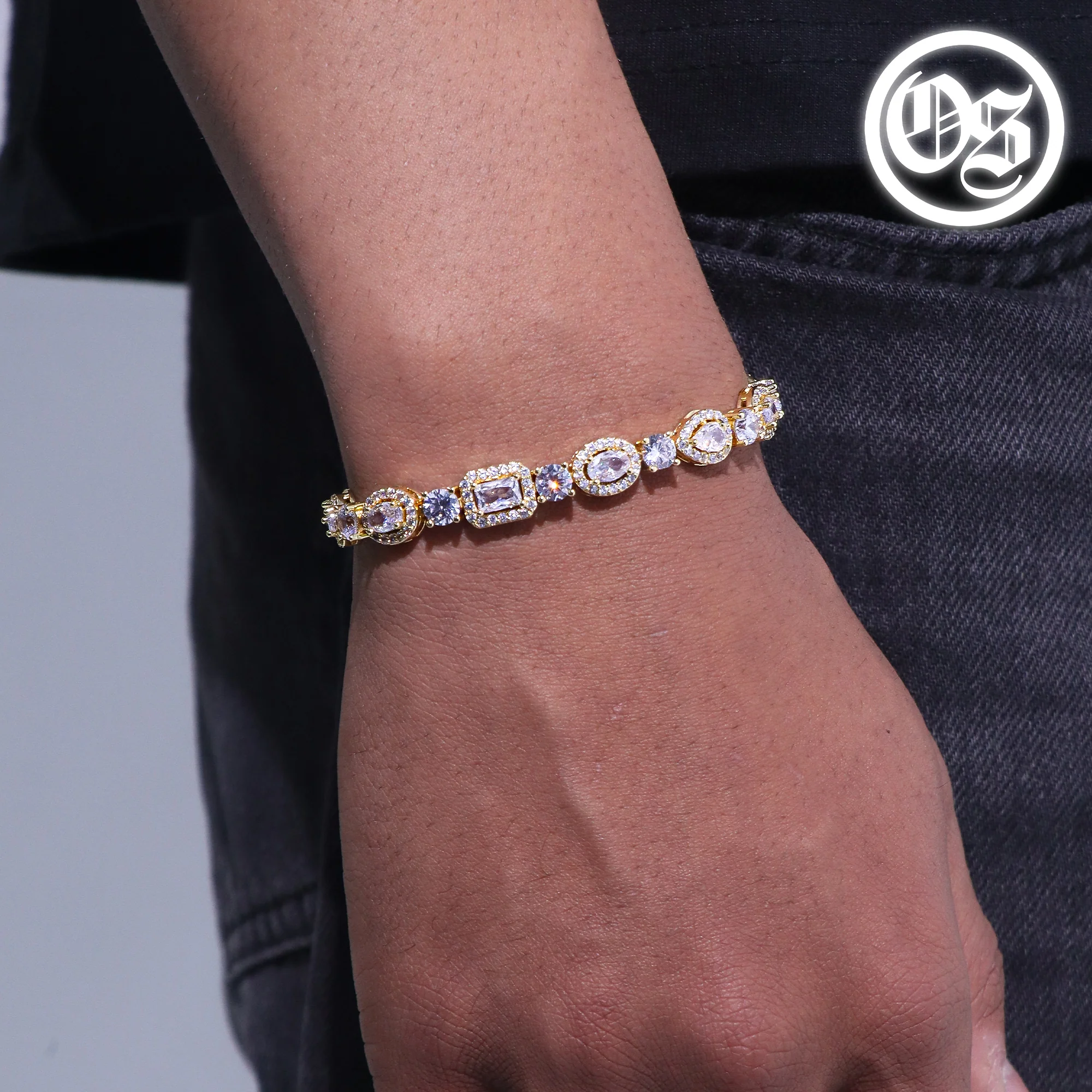 Product image 39