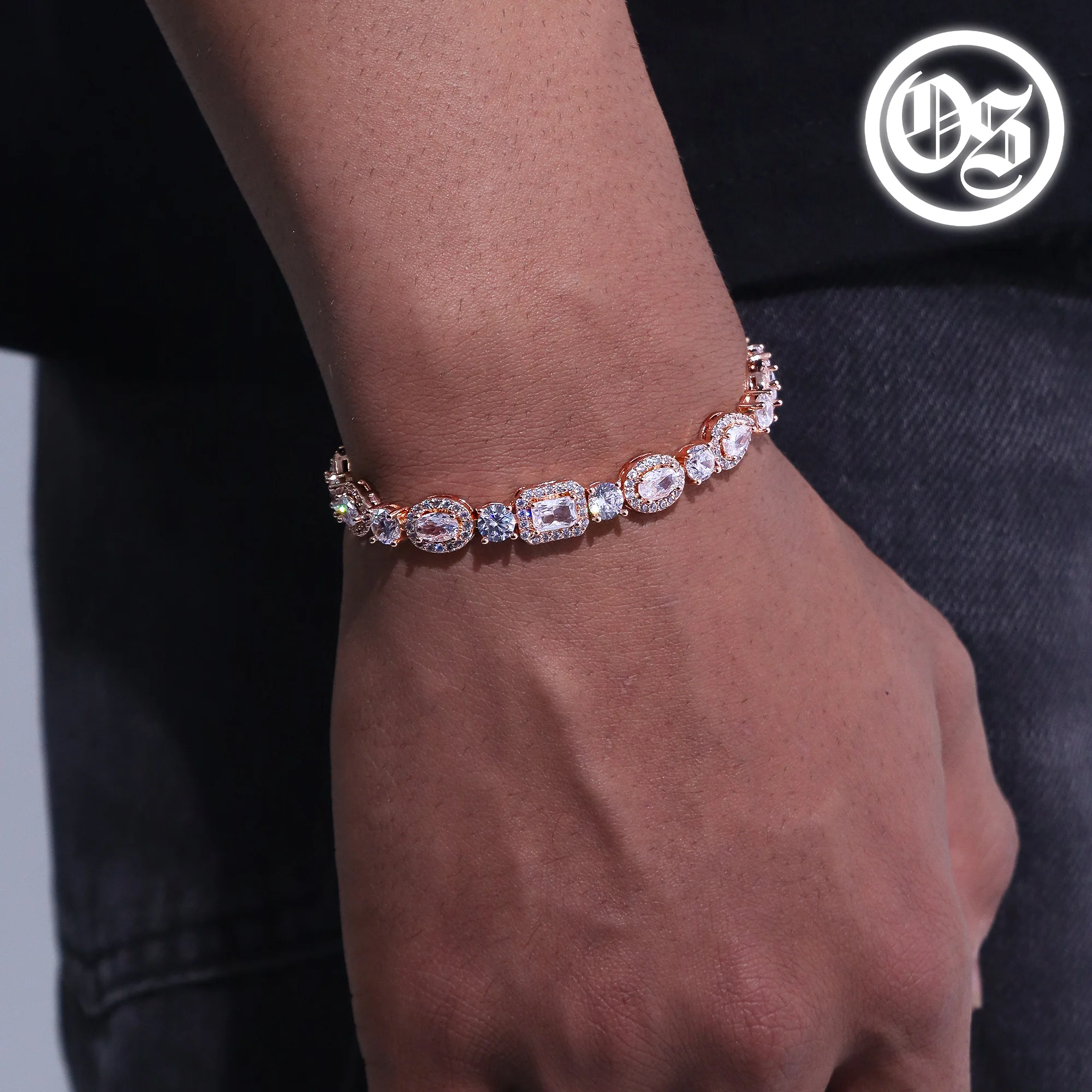 Product image 40