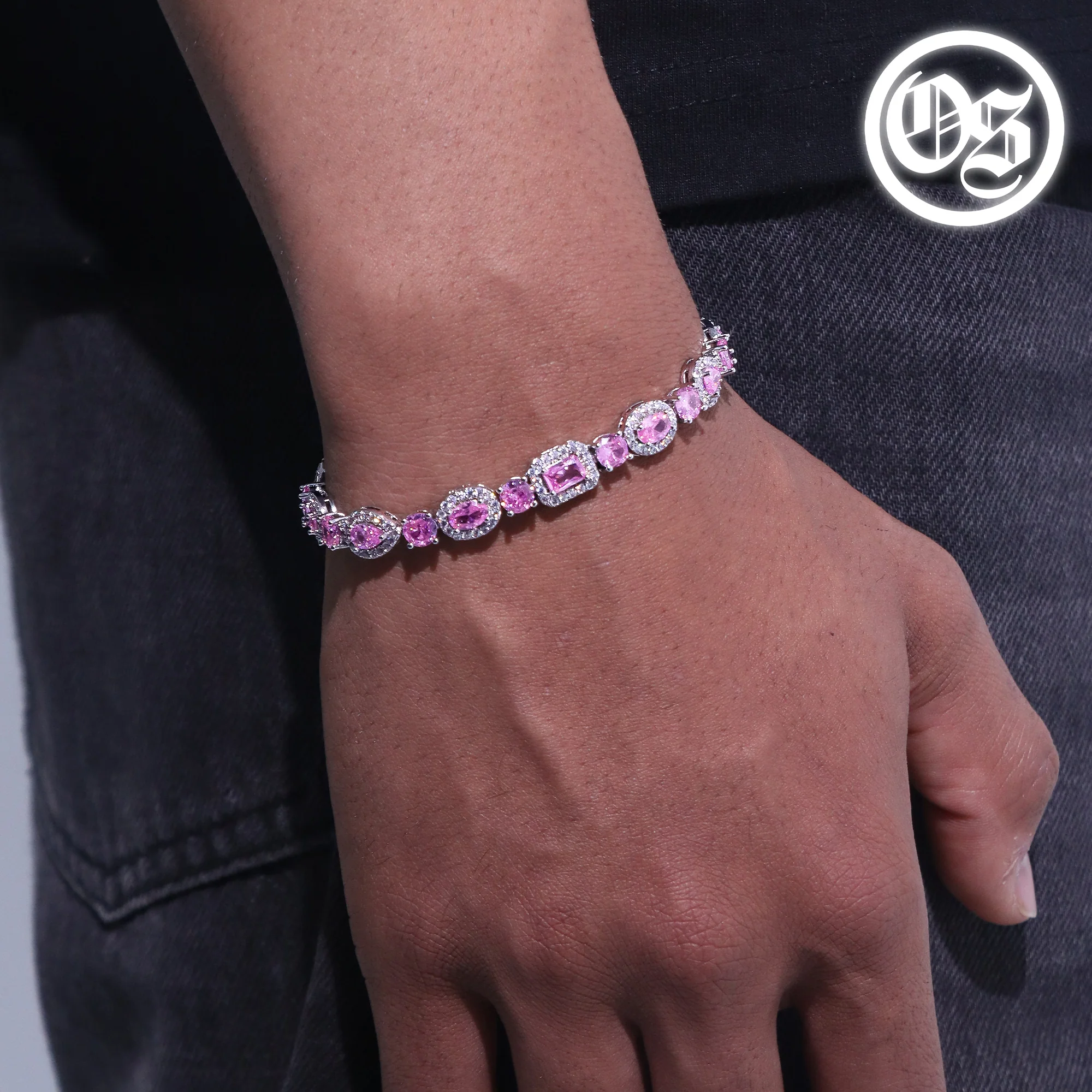 Product image 41