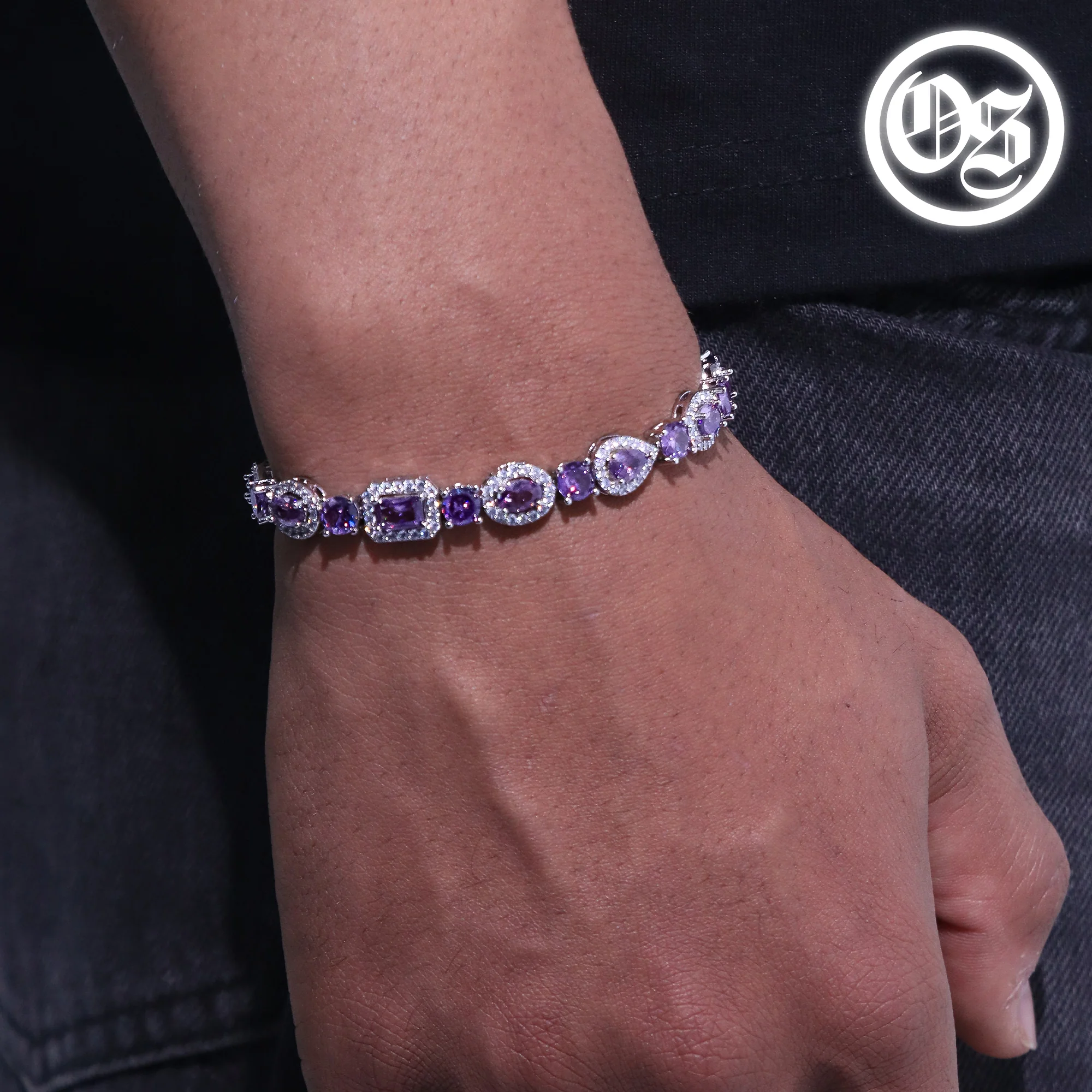 Product image 42