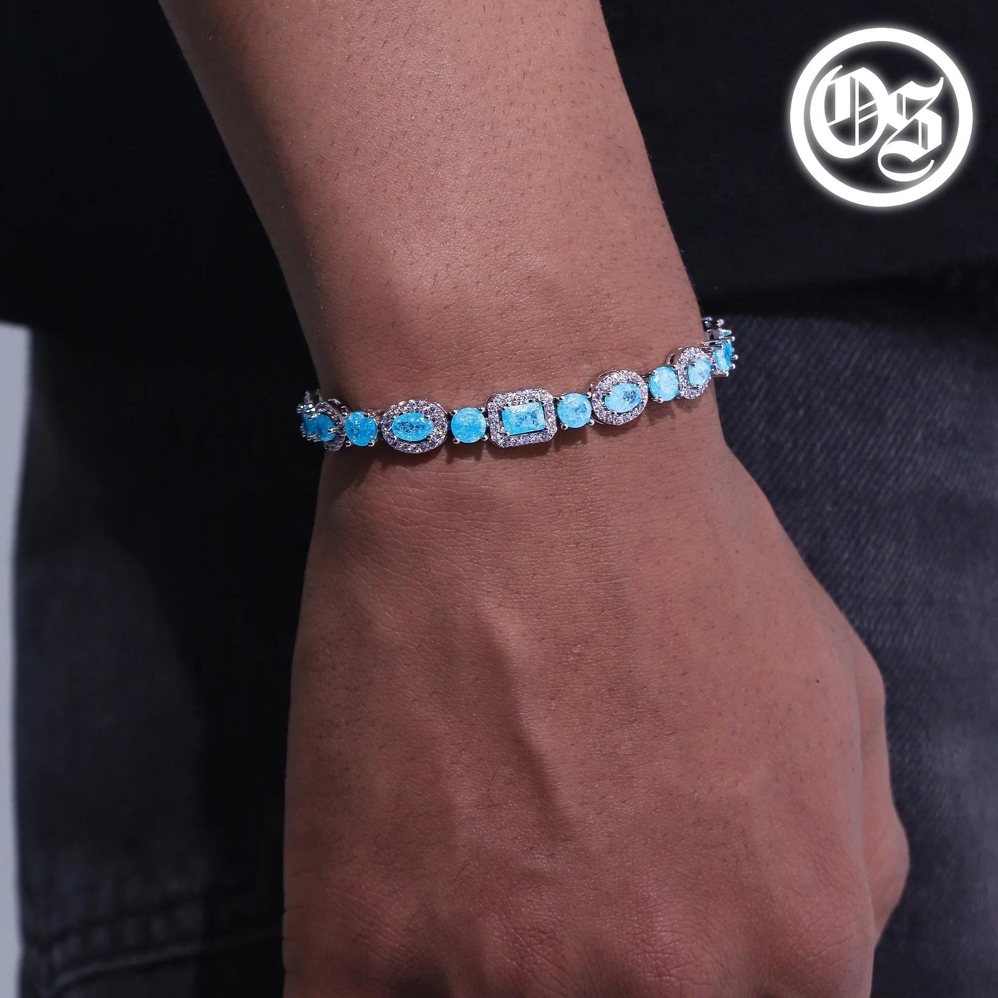 Product image 43