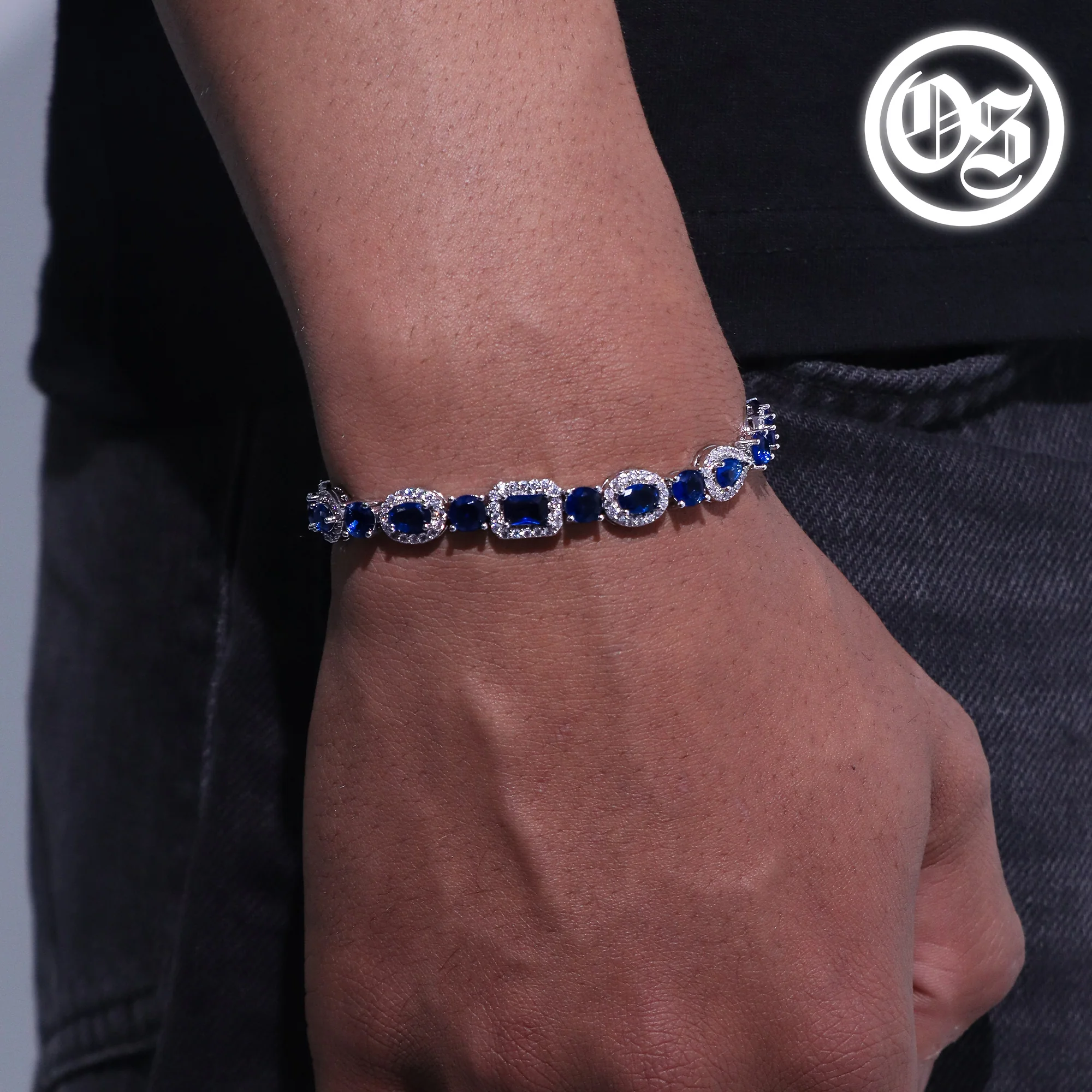 Product image 44