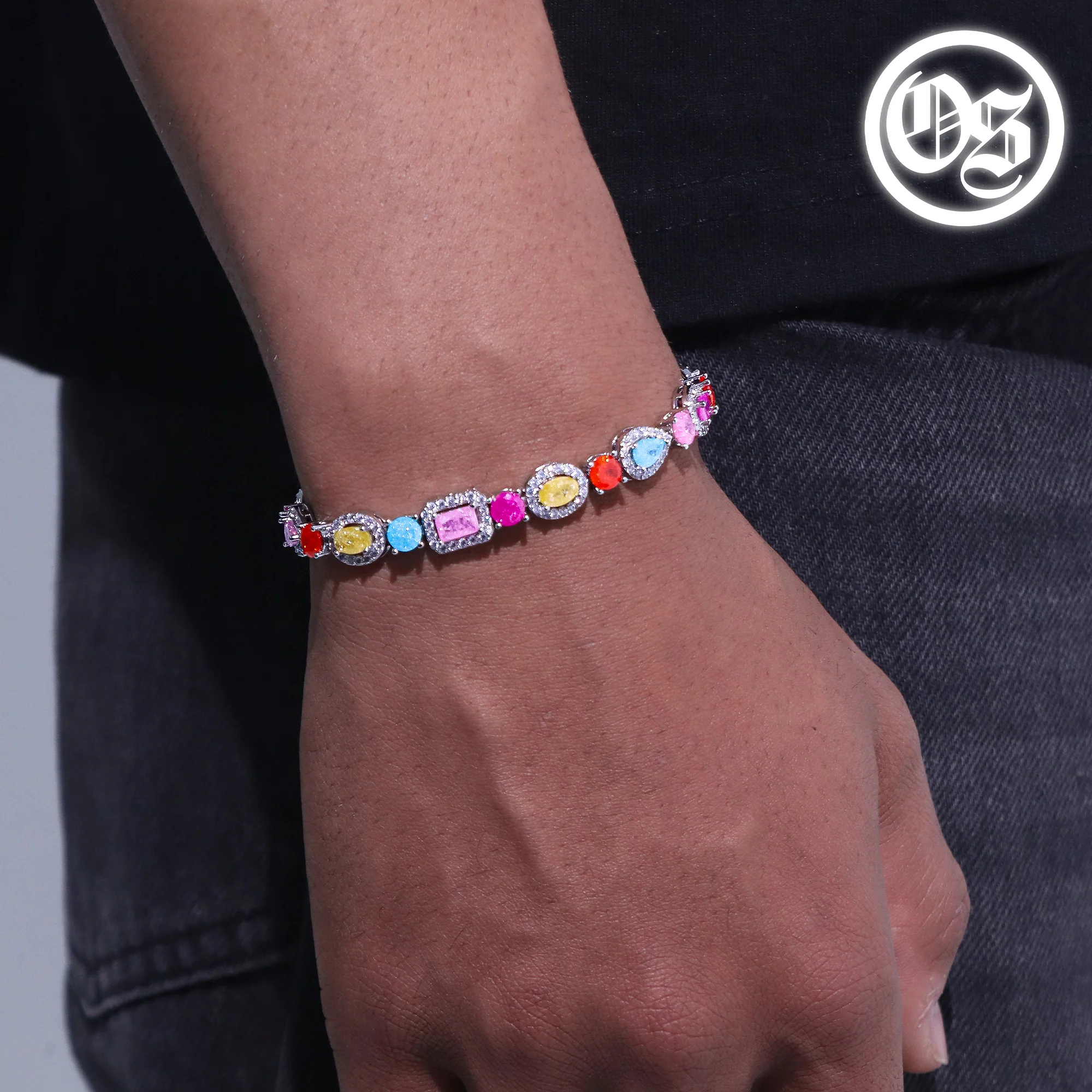 Product image 45