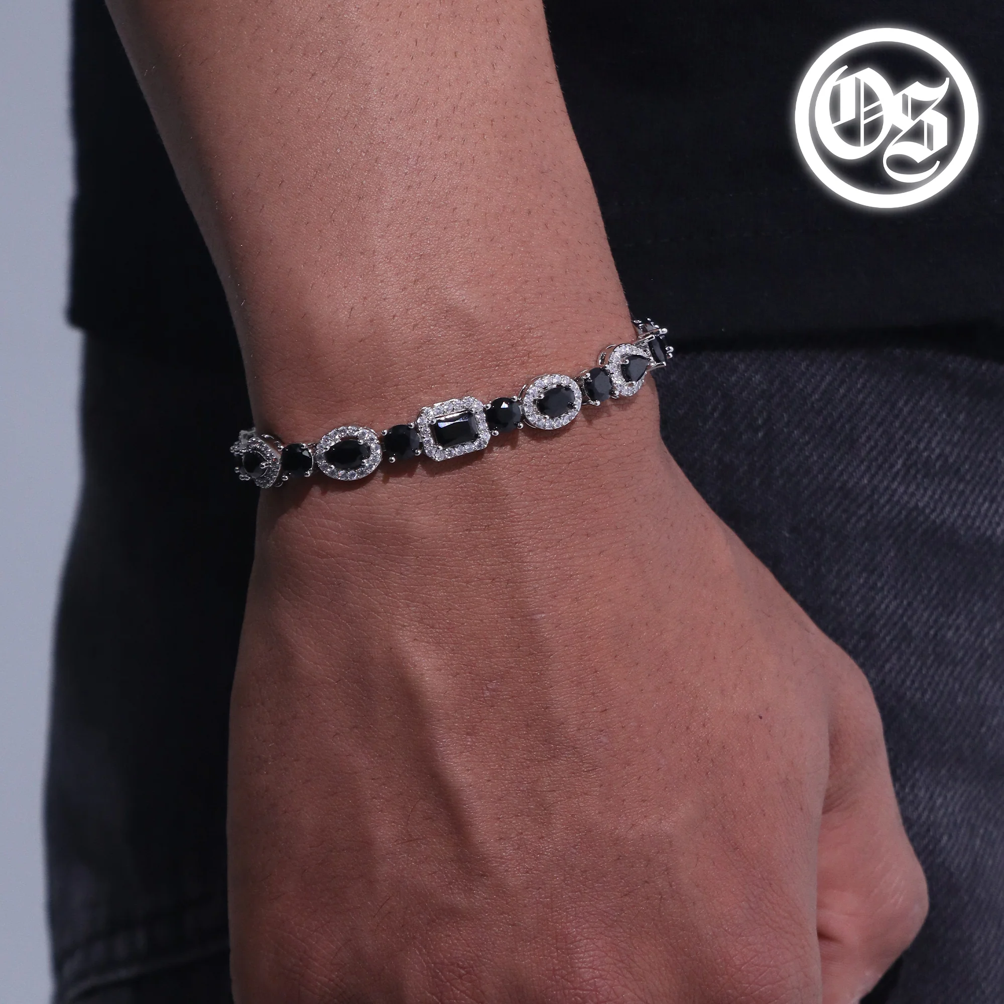 Product image 46