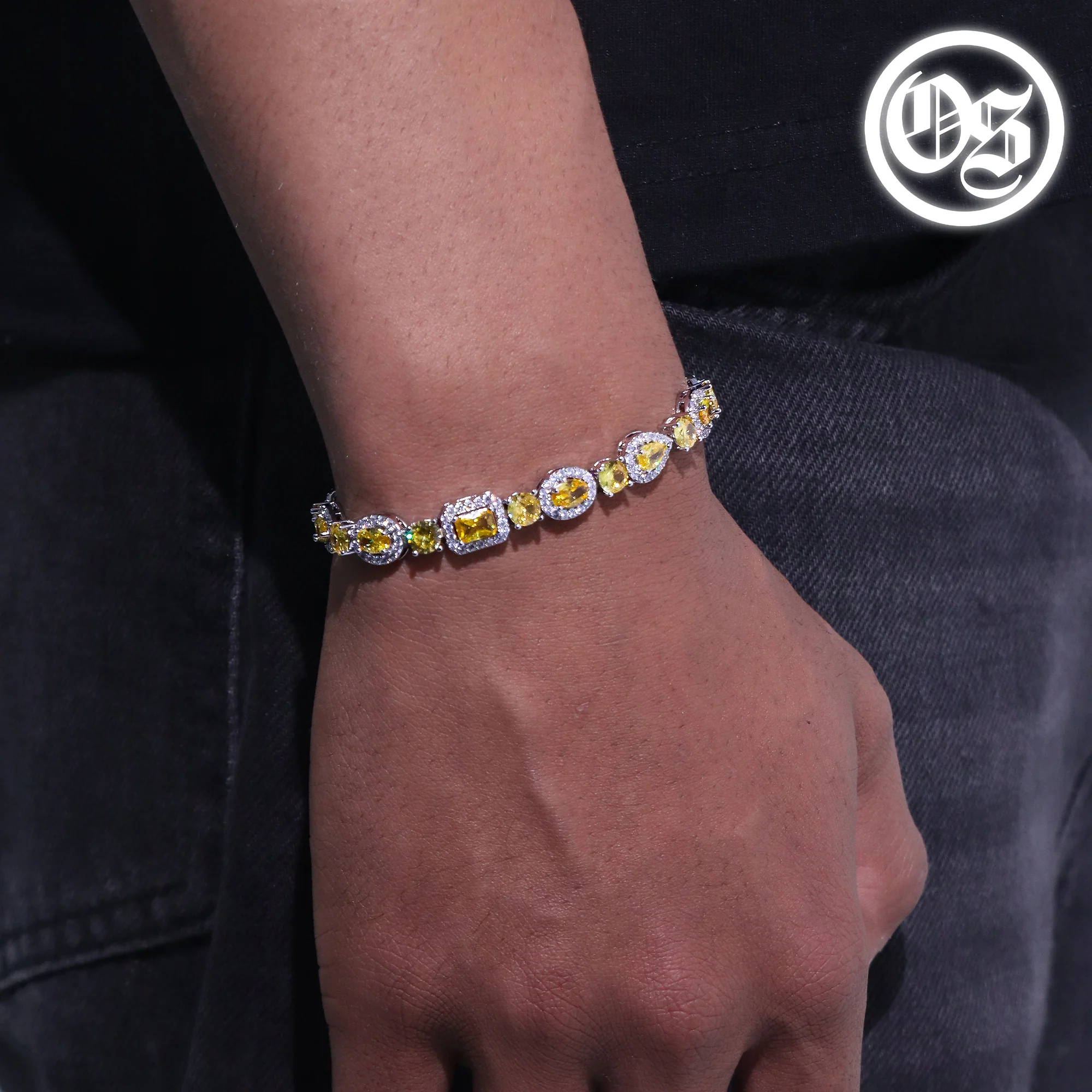 Product image 47