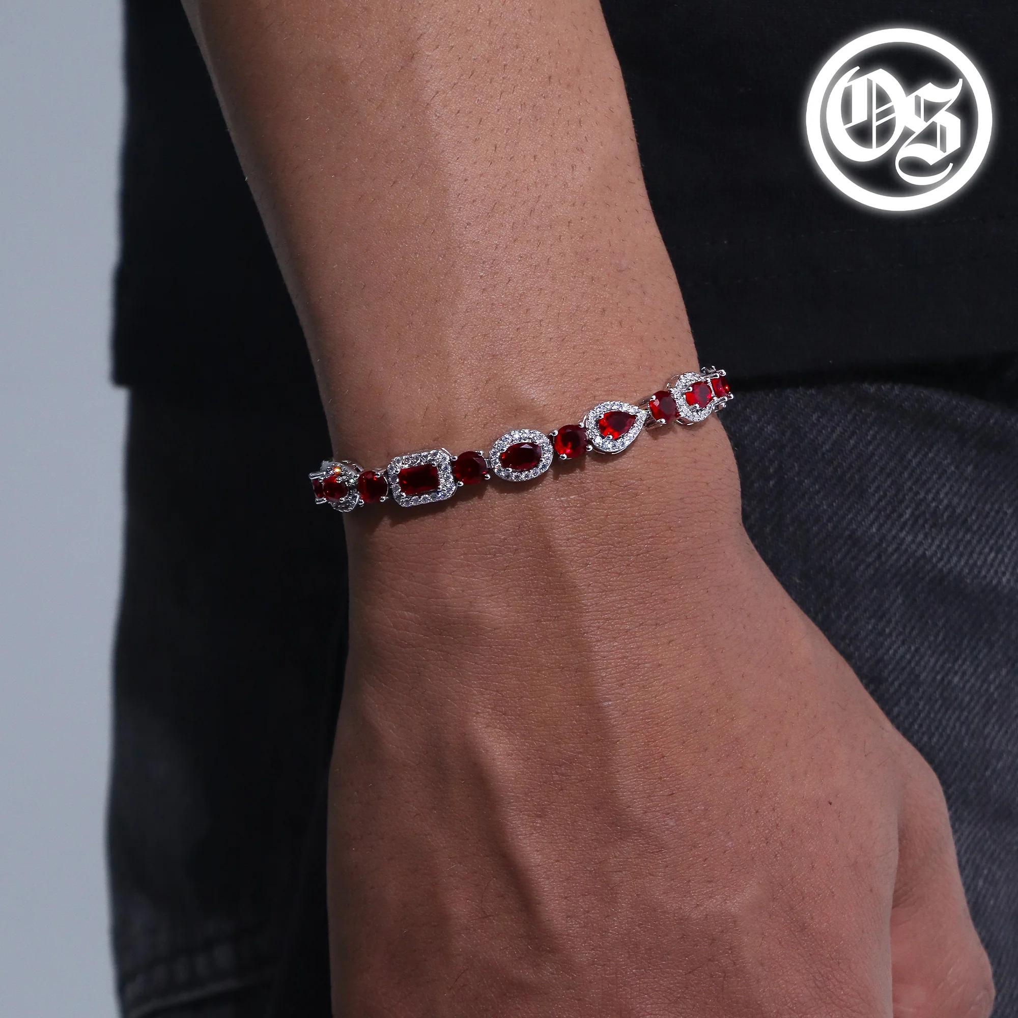 Product image 48