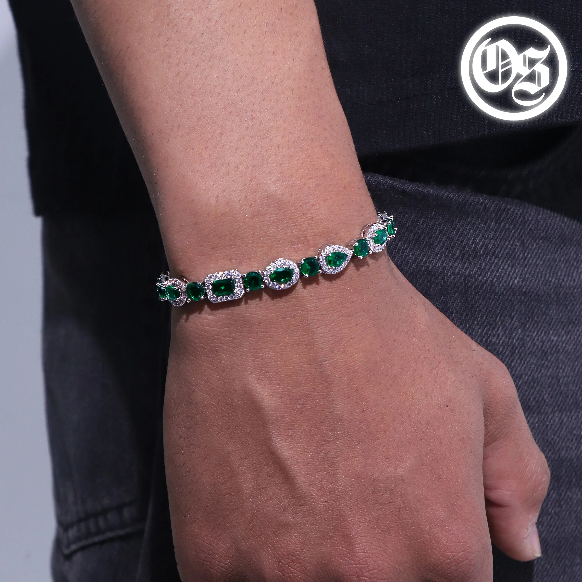 Product image 49