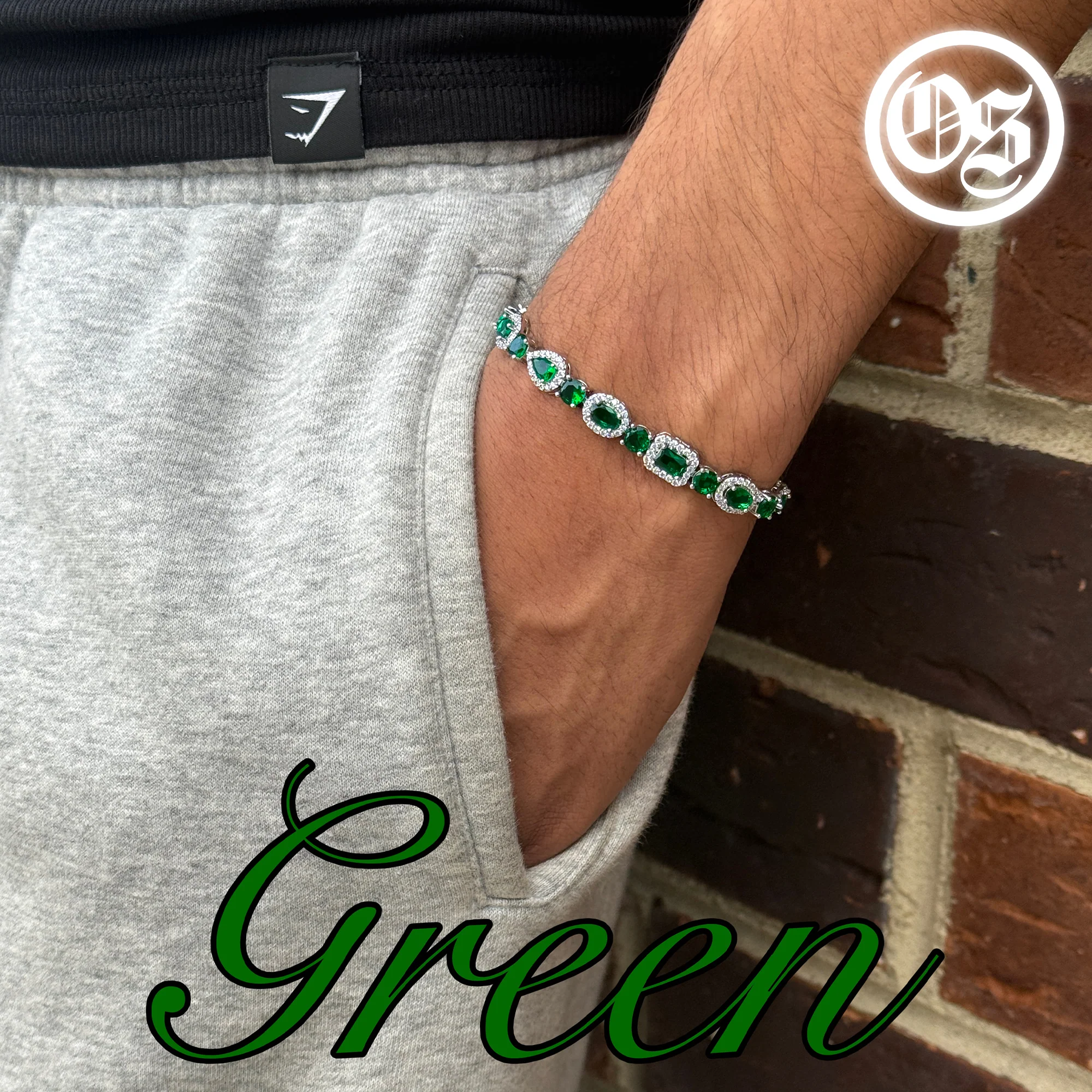 Product image 50
