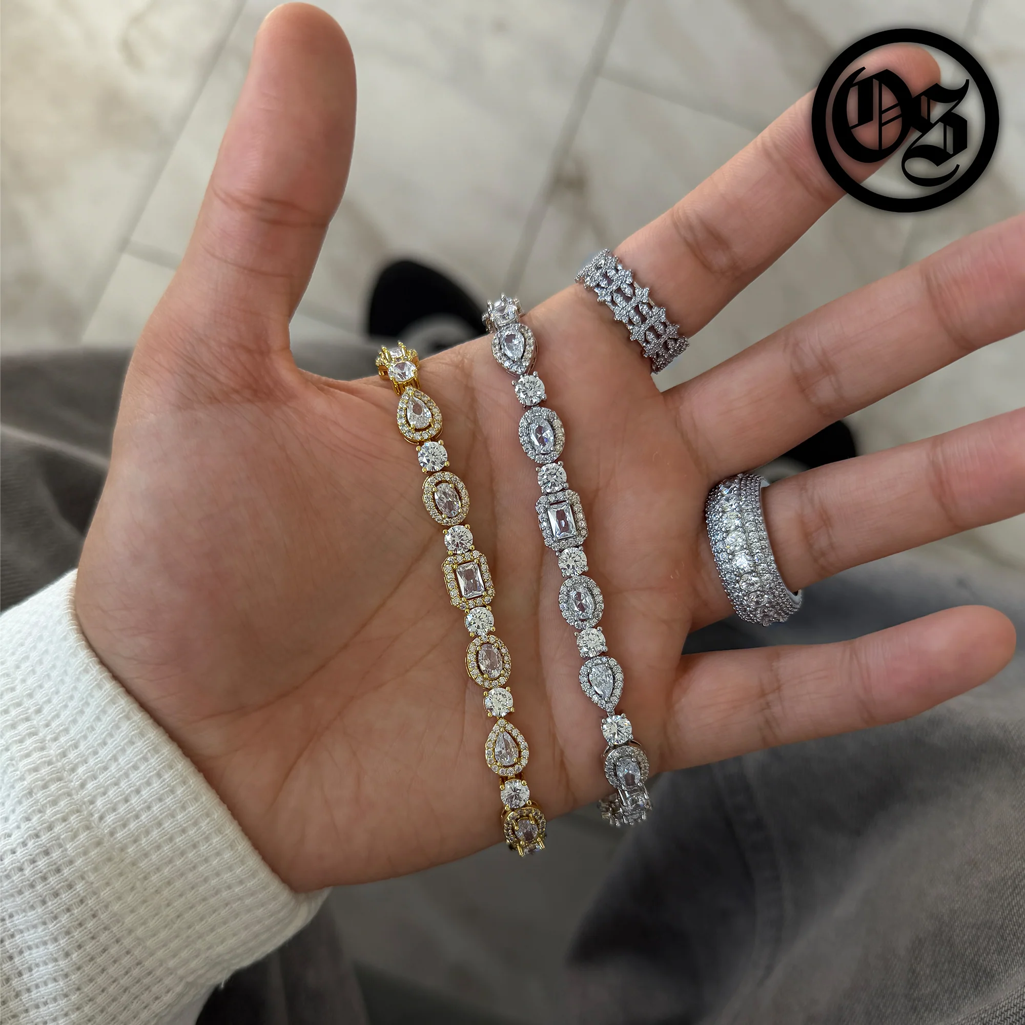 Product image 51