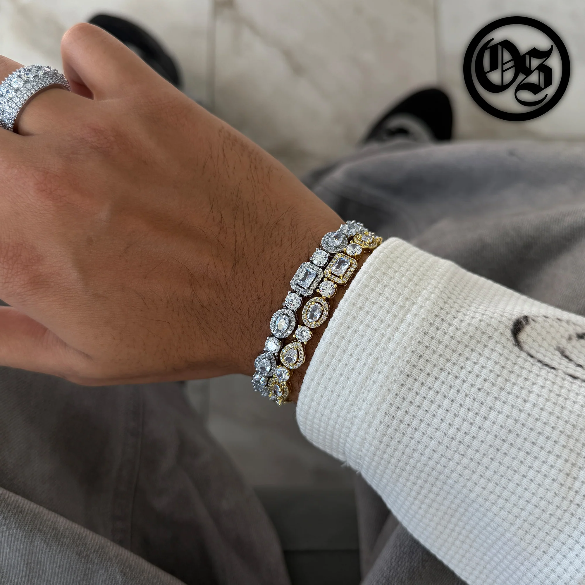 Product image 52