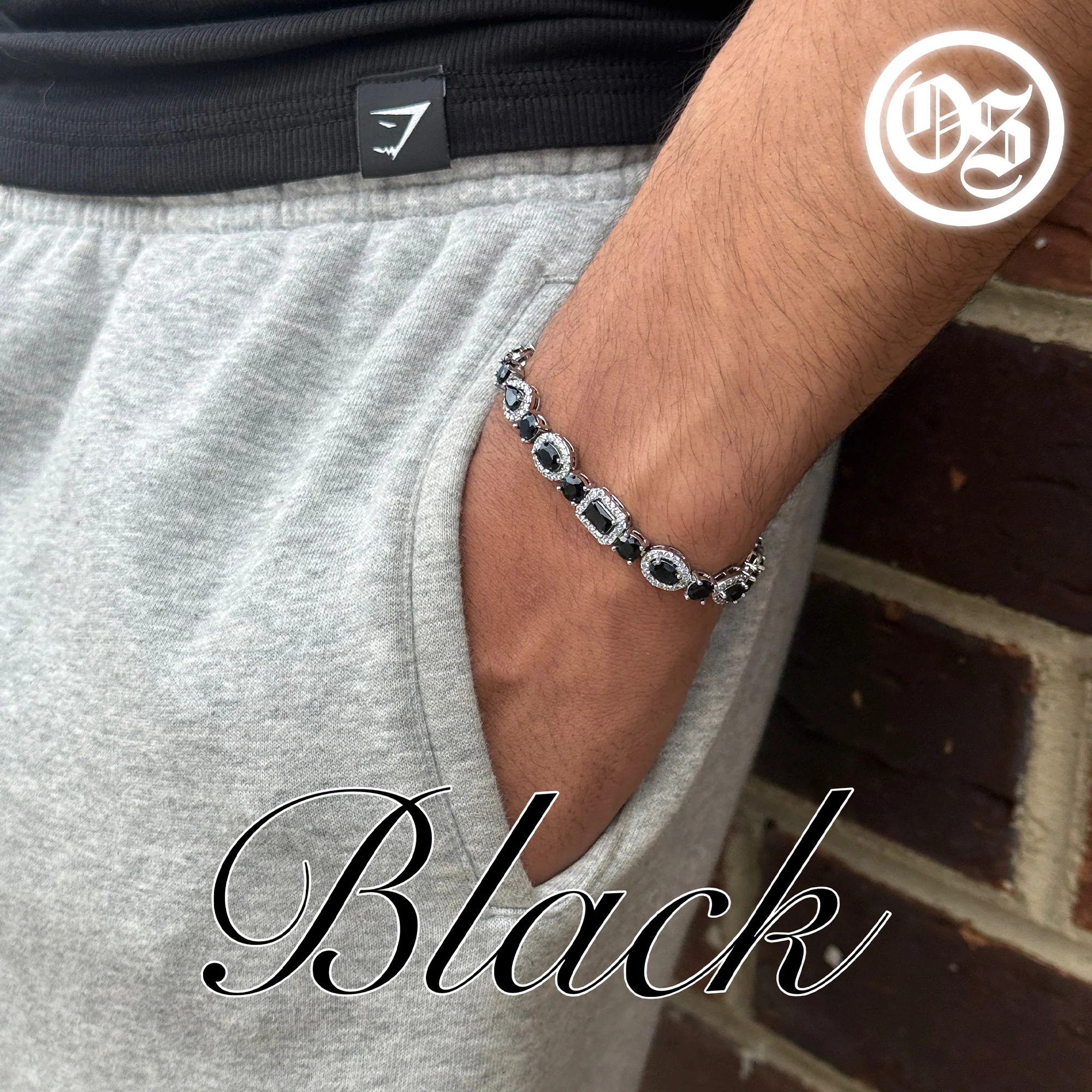 Product image 53