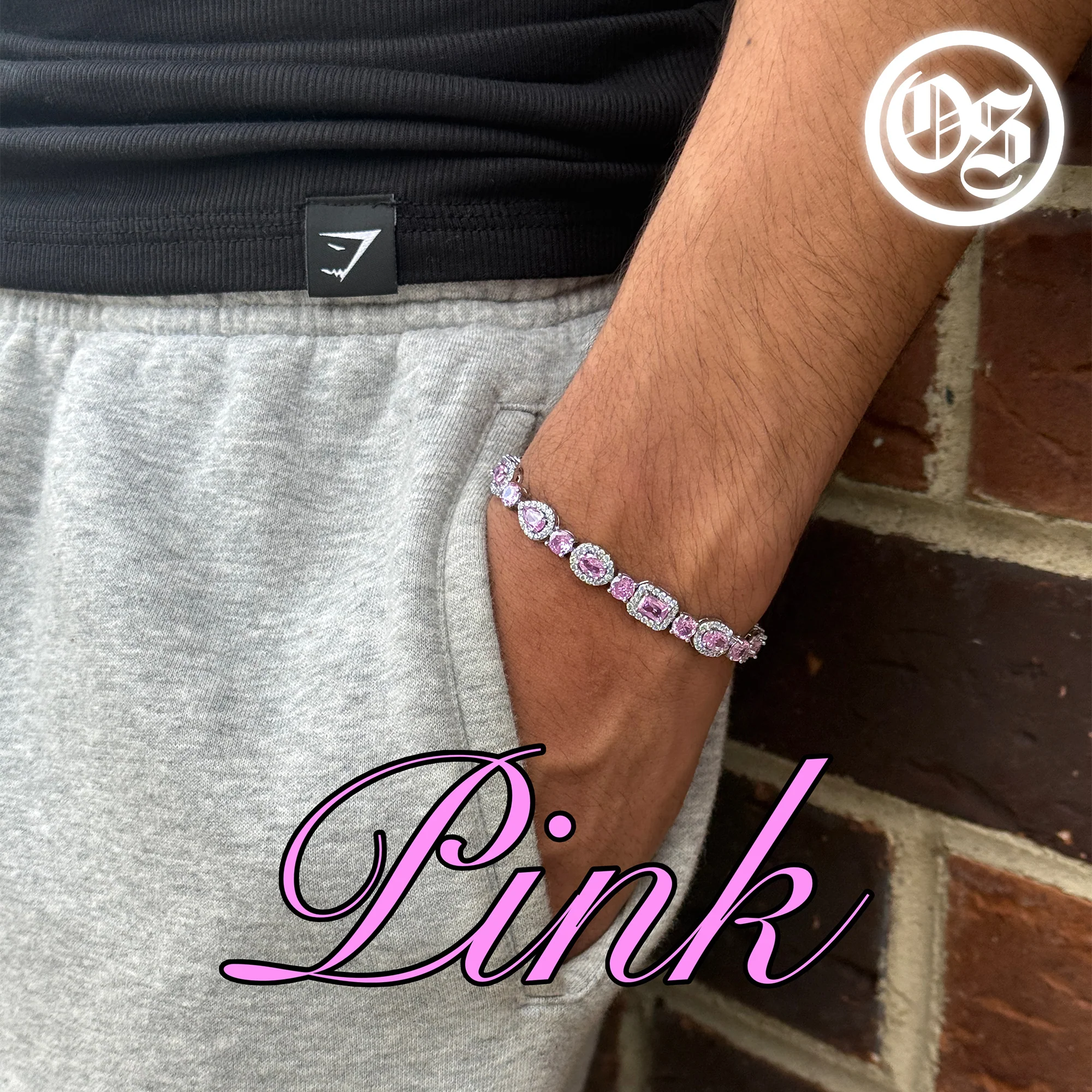 Product image 54