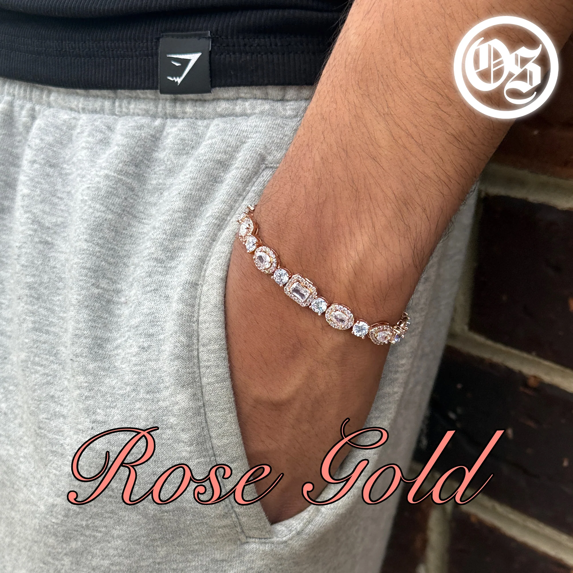 Product image 55