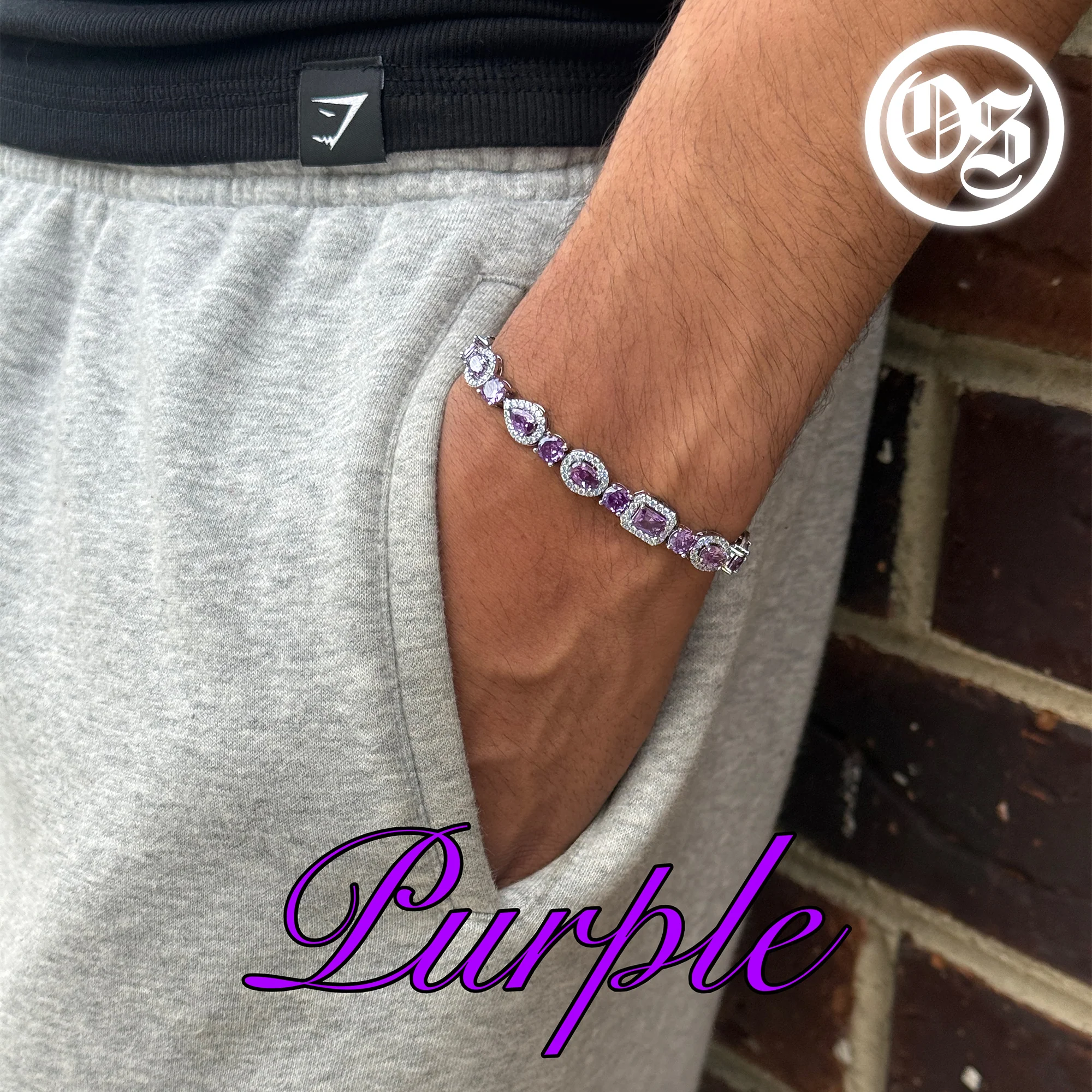 Product image 56