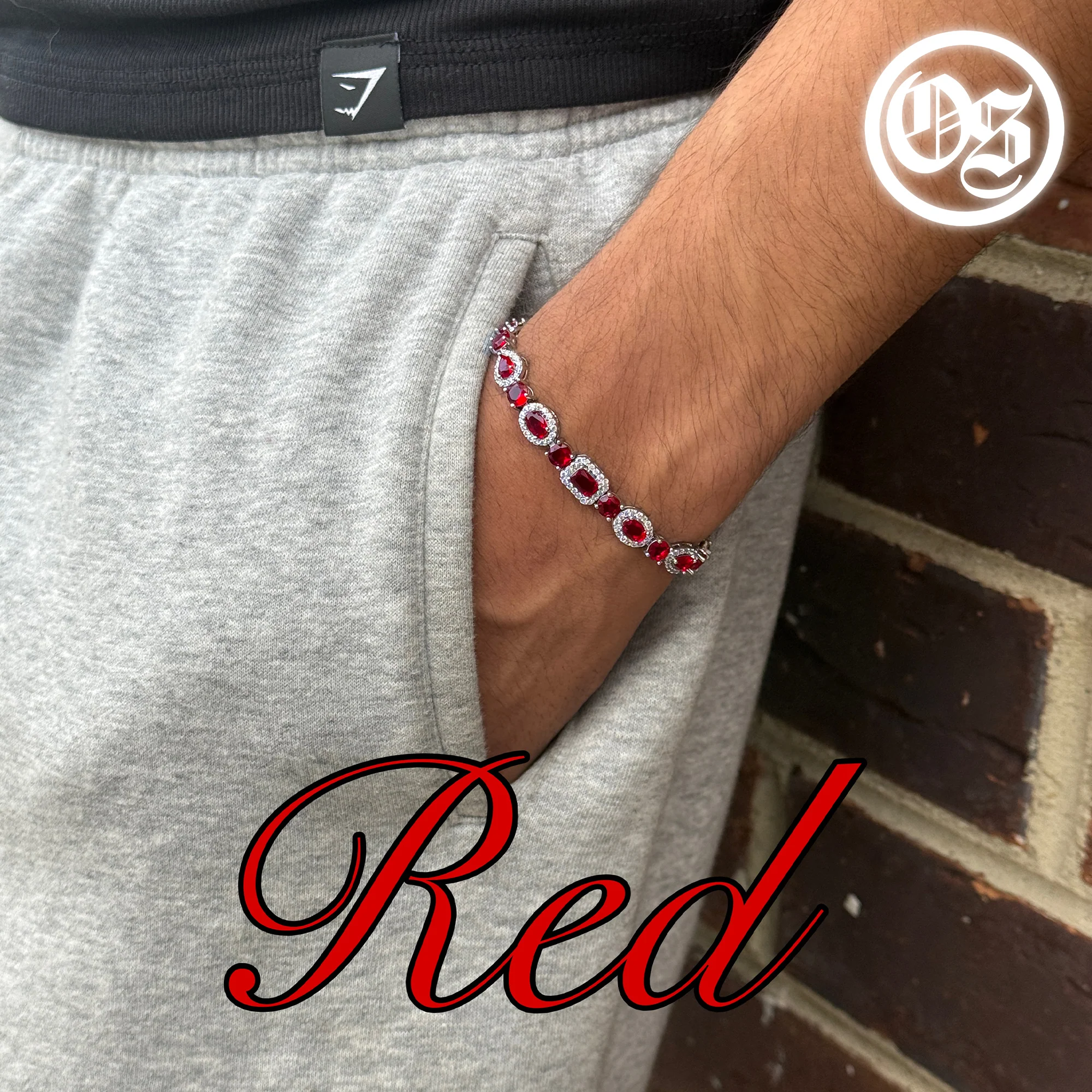Product image 57