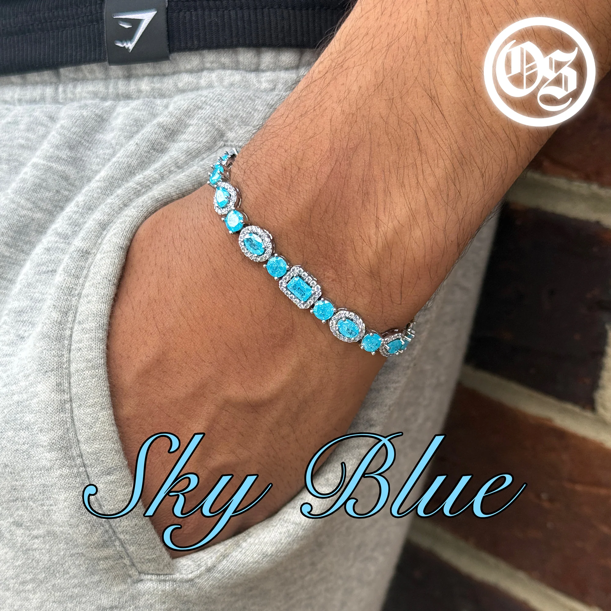 Product image 58