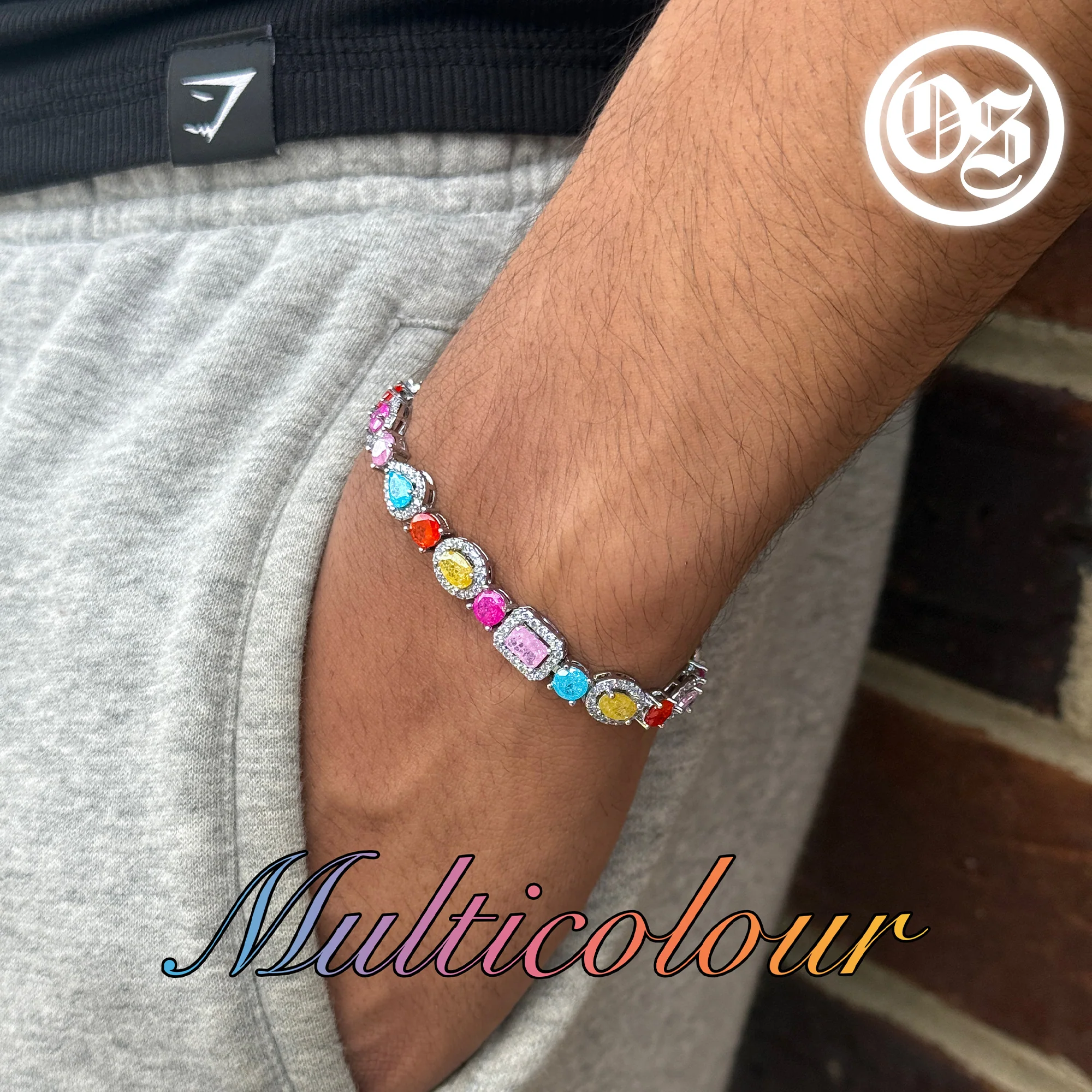 Product image 59