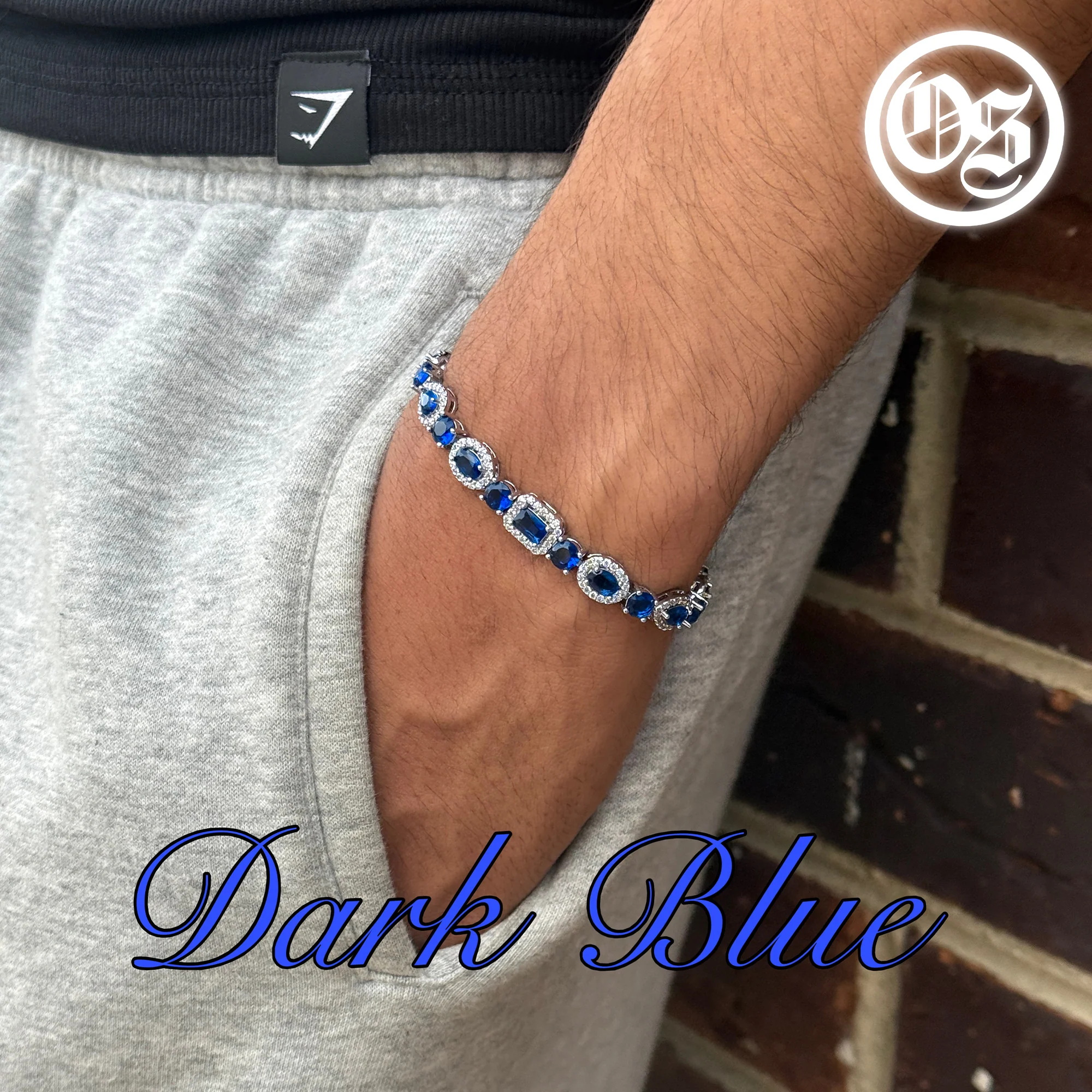 Product image 60