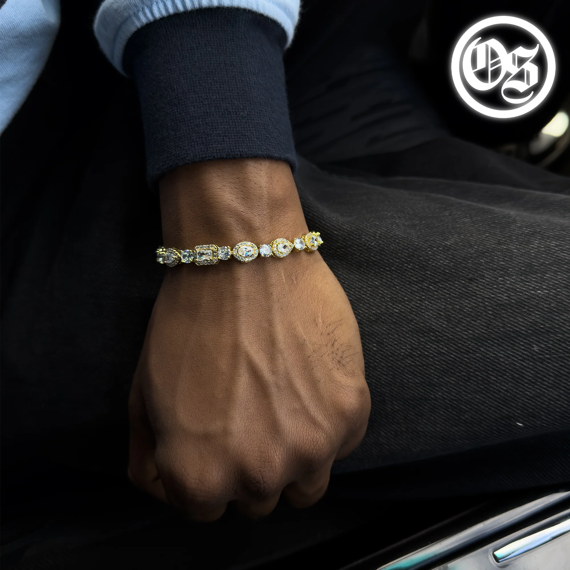 Product image 61