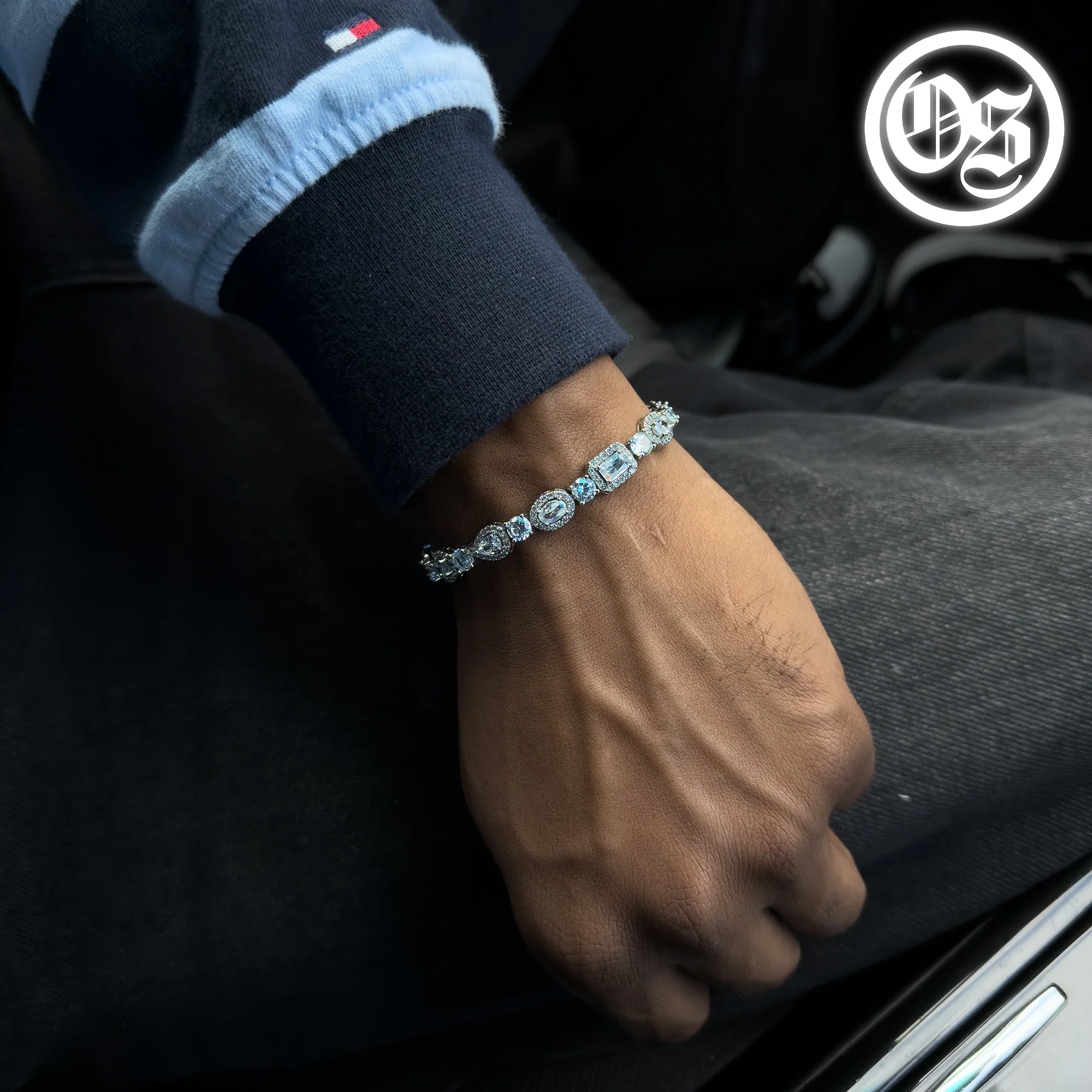 Product image 62