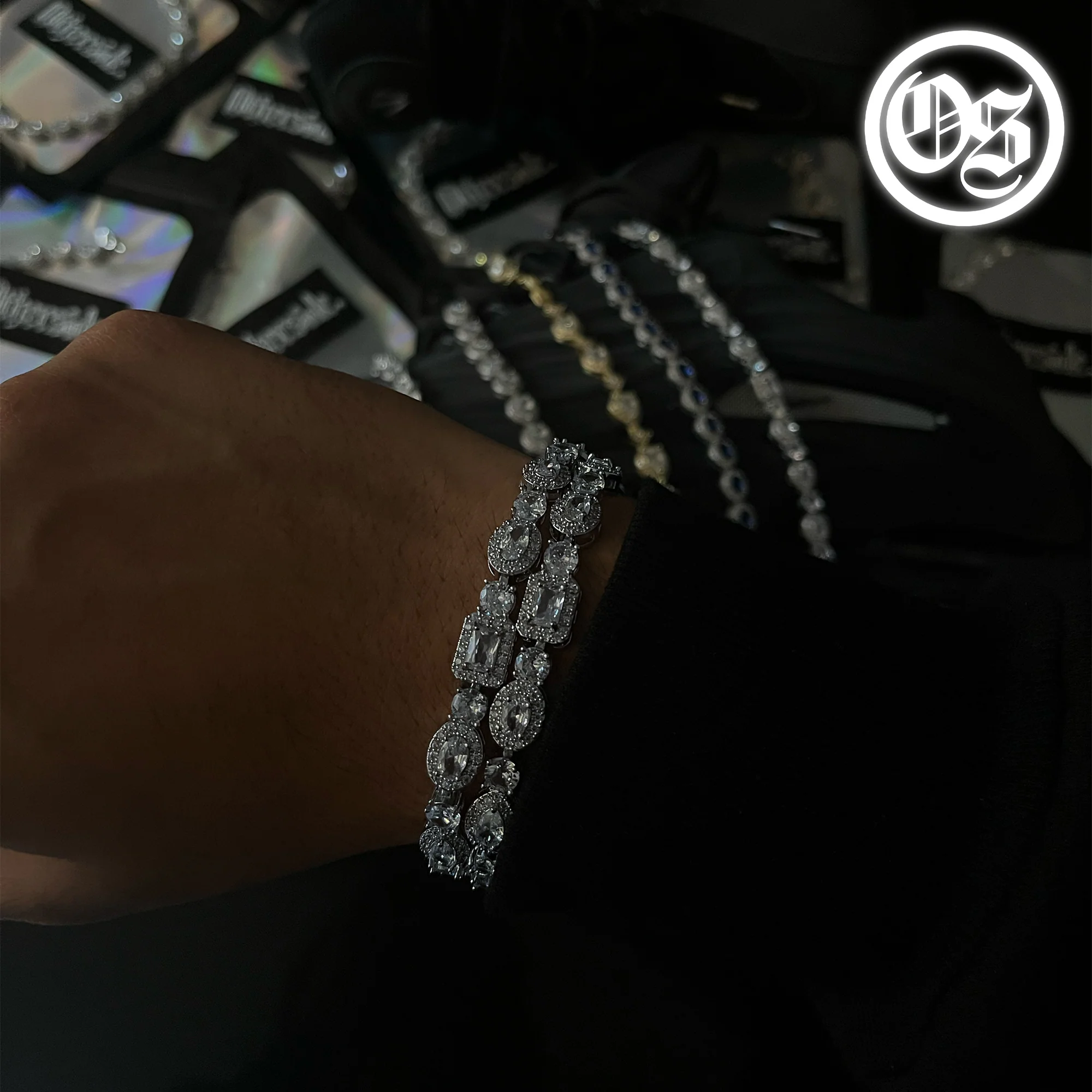 Product image 63