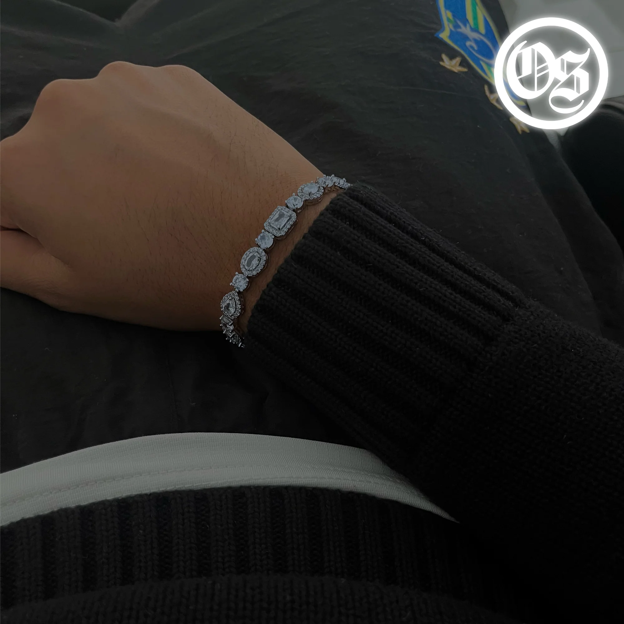 Product image 64