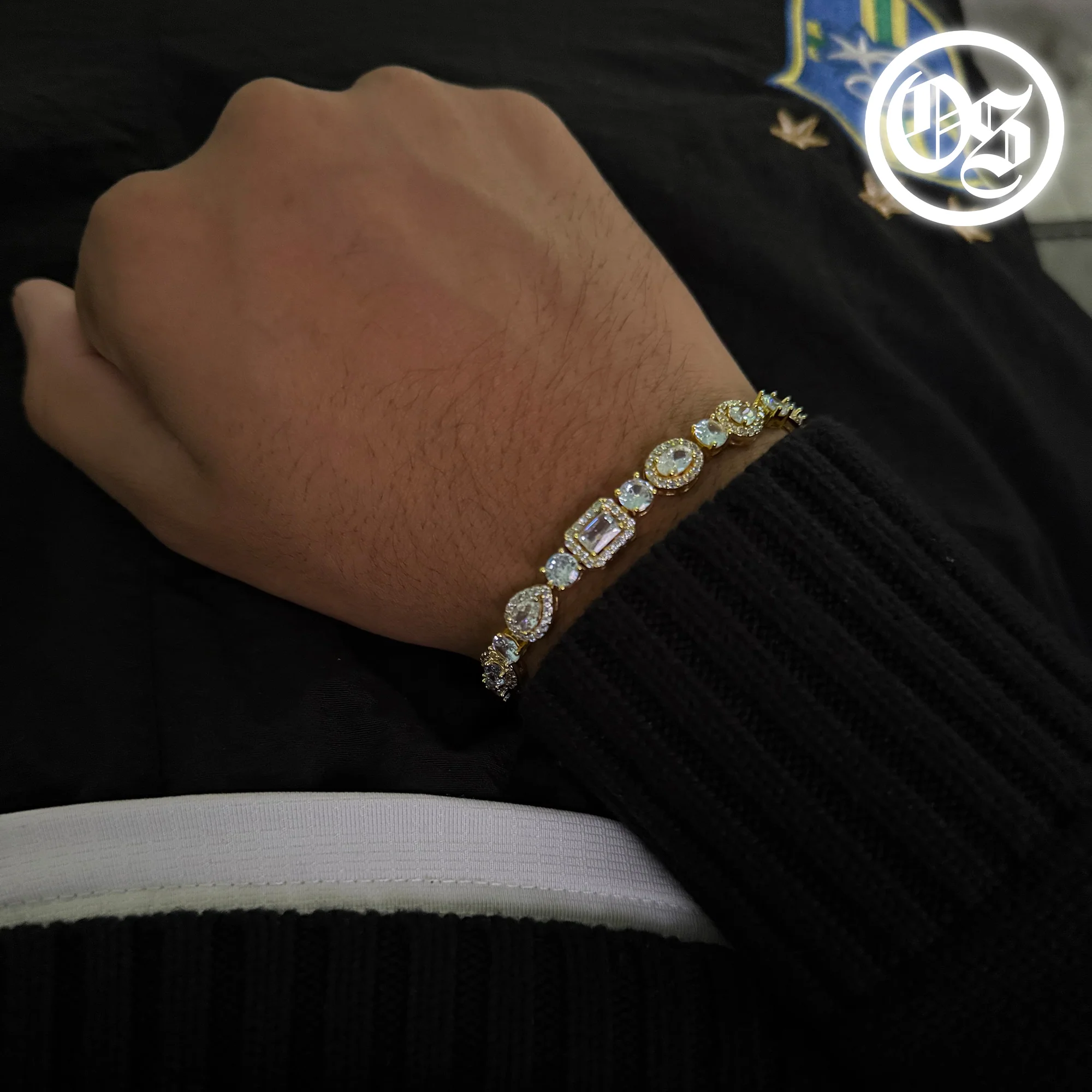 Product image 65