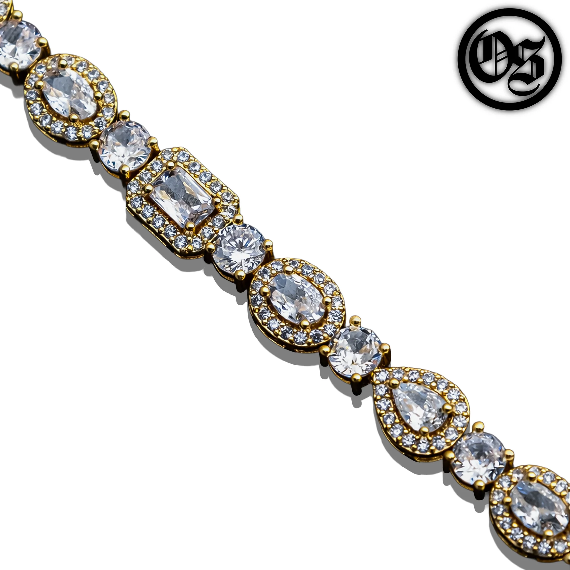 Product image 66