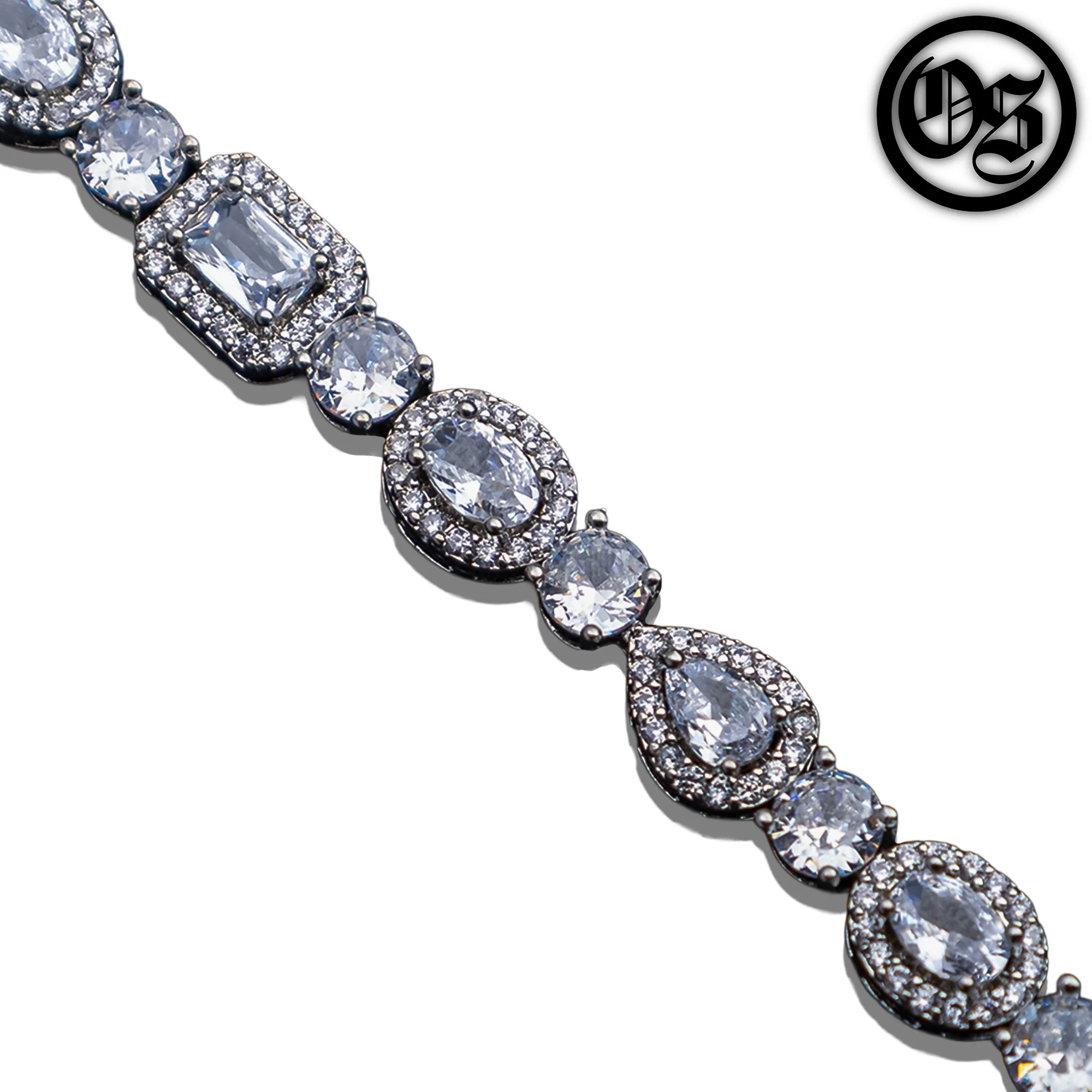 Product image 67