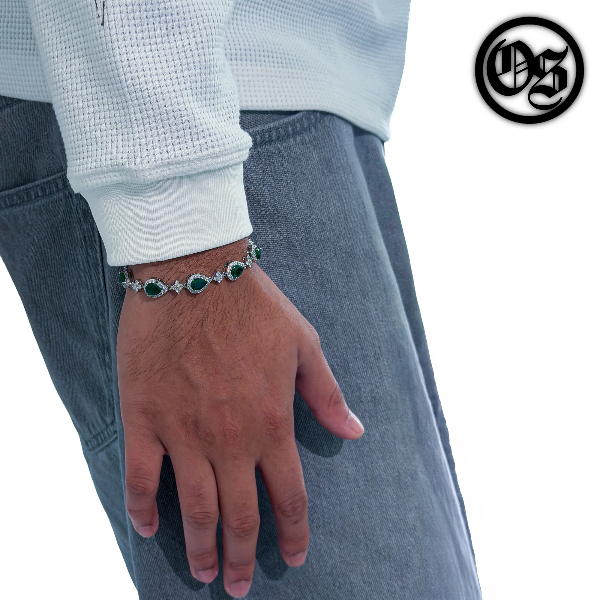Product image 28