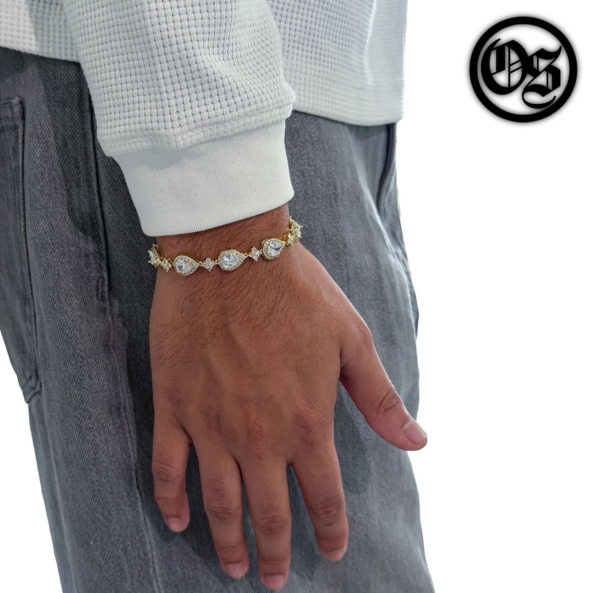 Product image 29