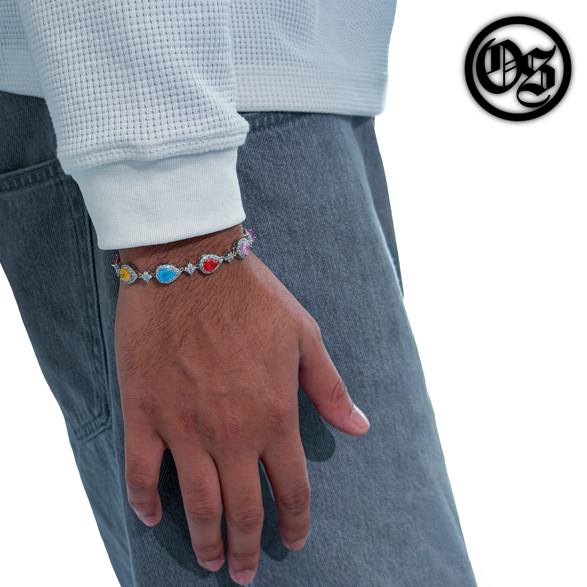 Product image 30