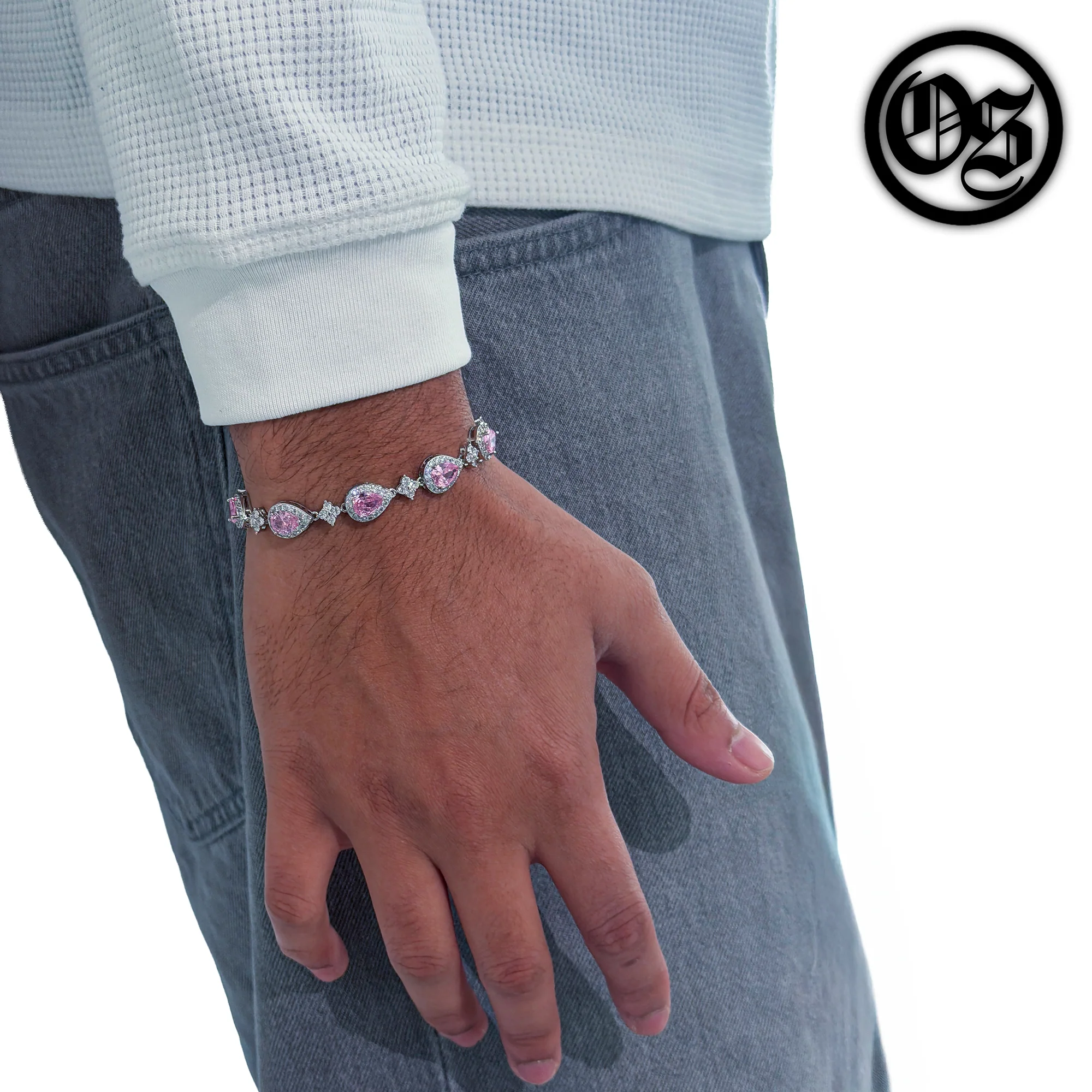 Product image 31
