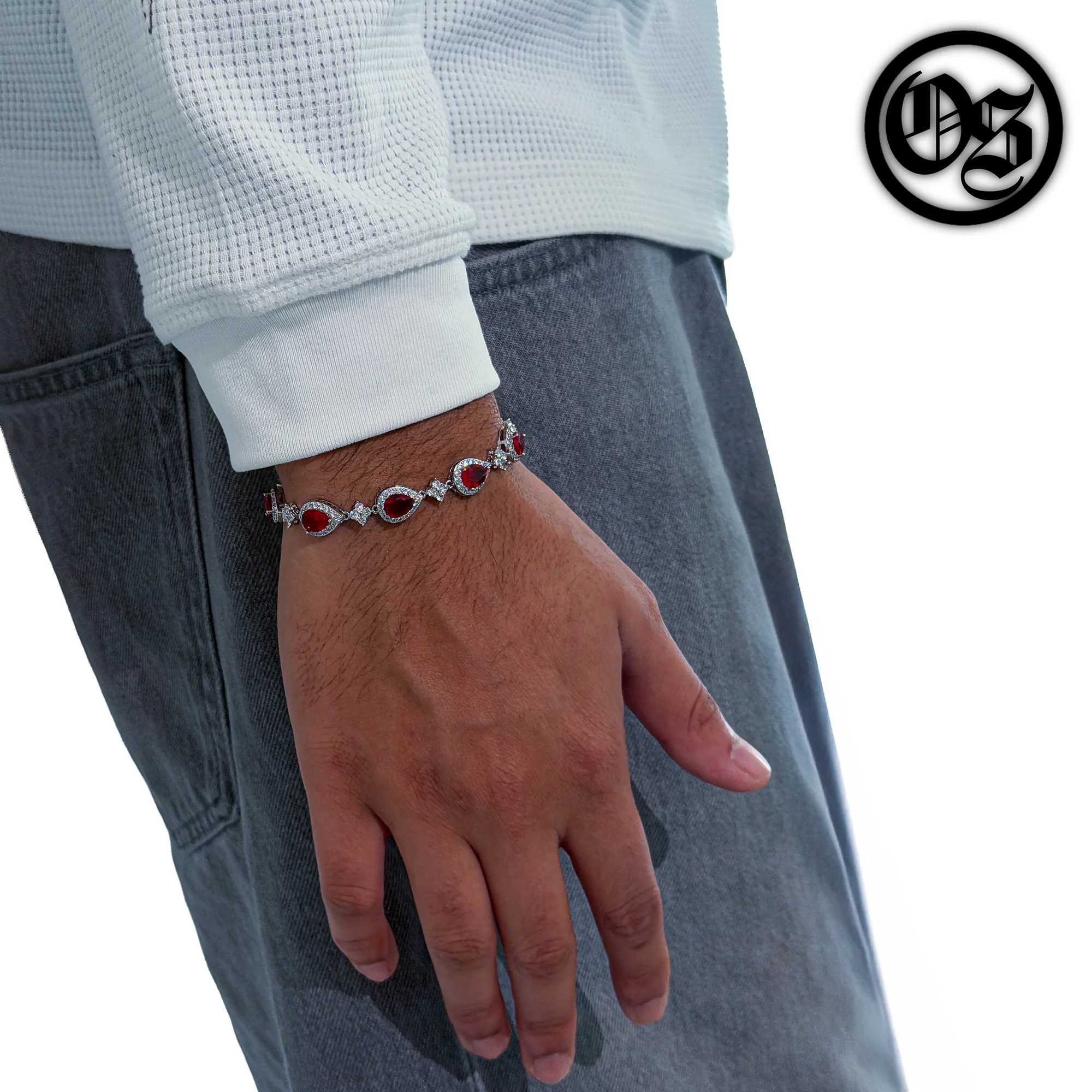 Product image 33