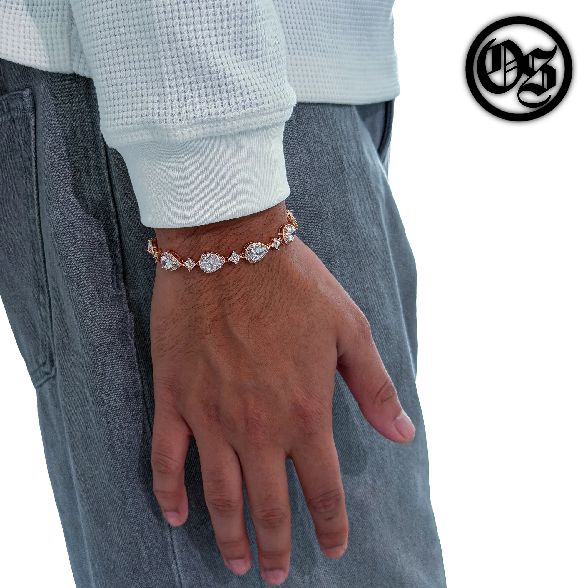 Product image 34