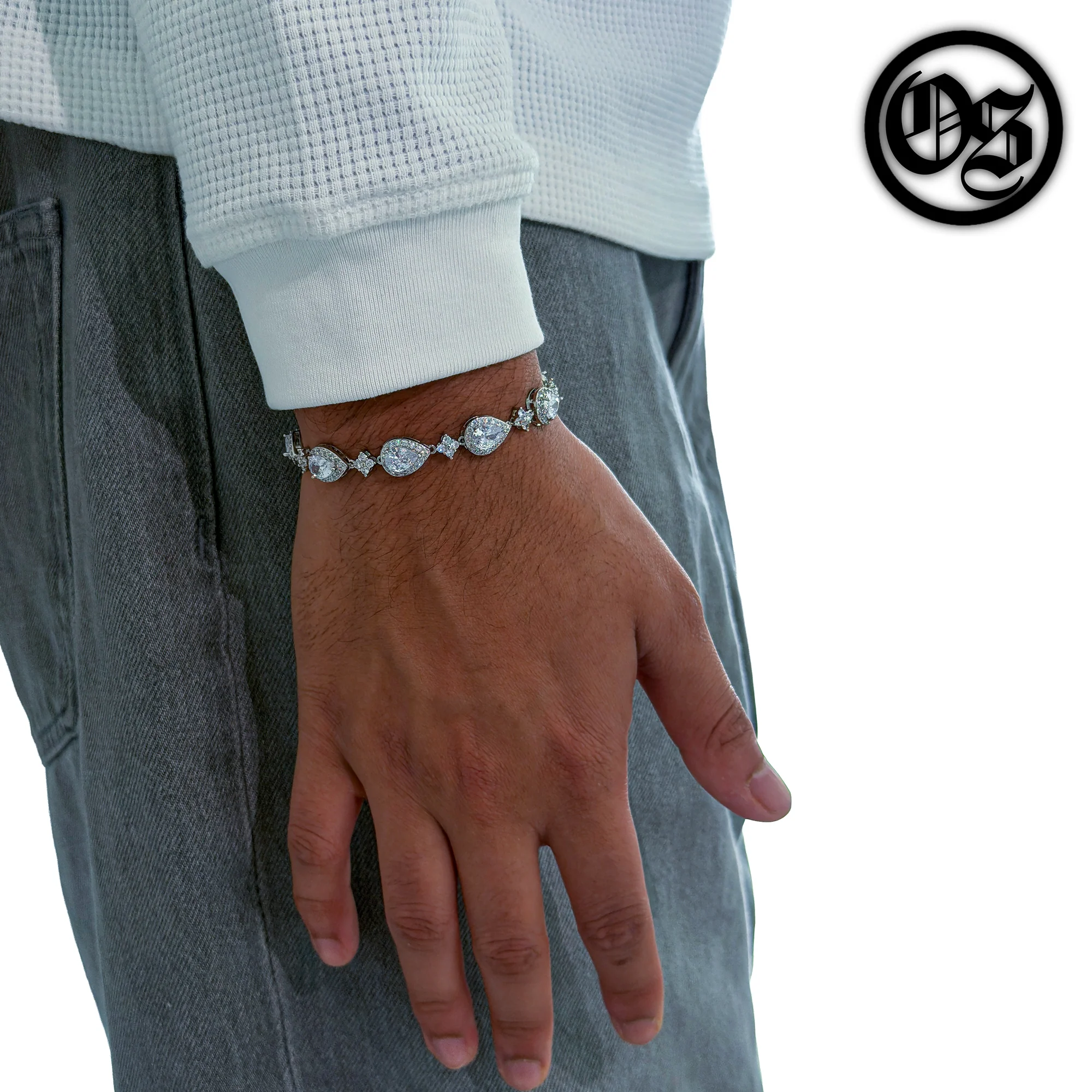 Product image 35
