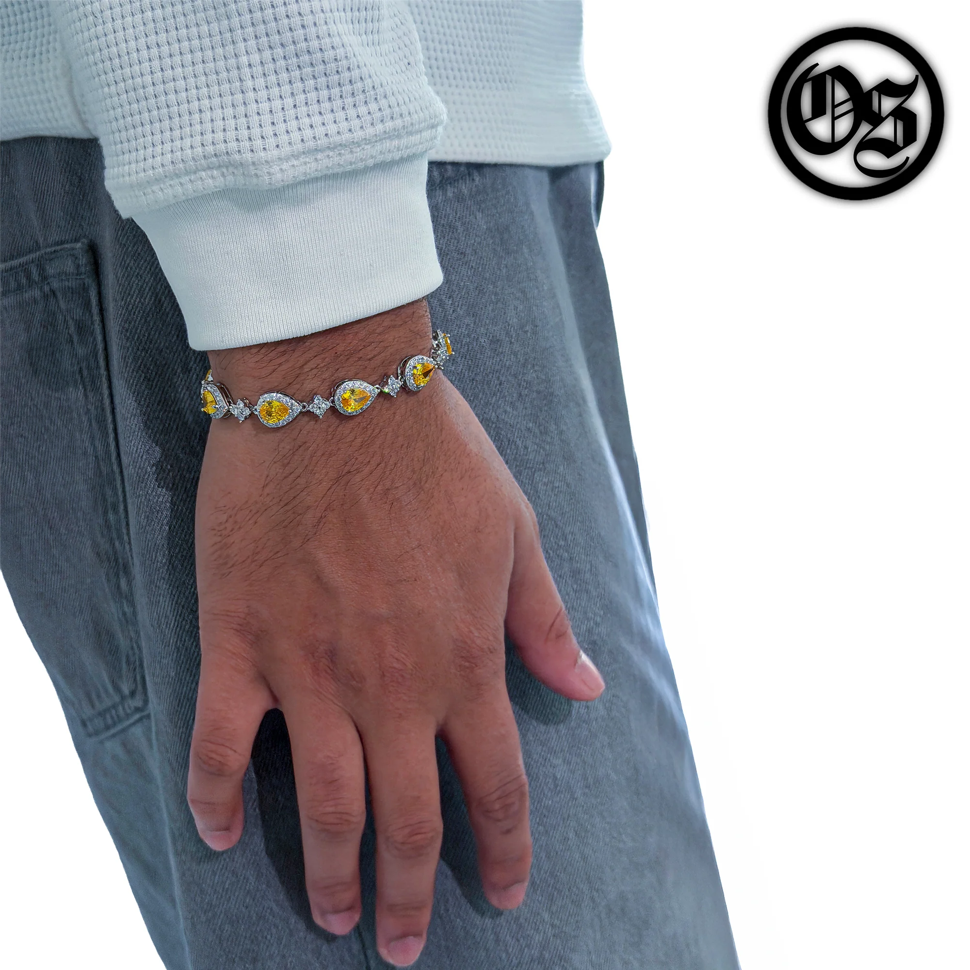 Product image 36