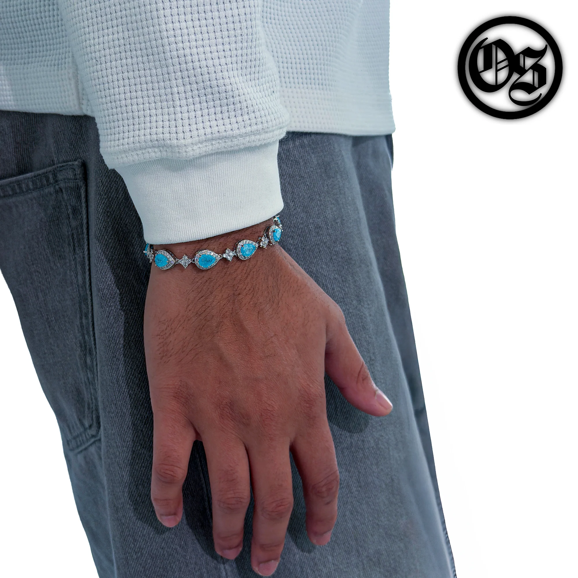 Product image 37