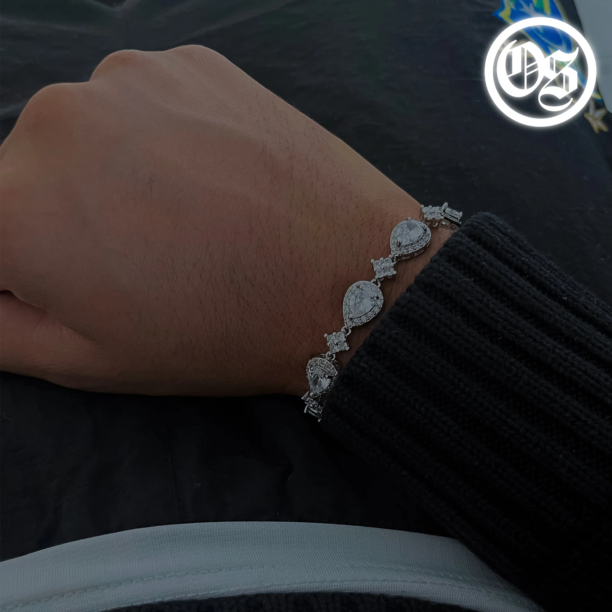 Product image 38